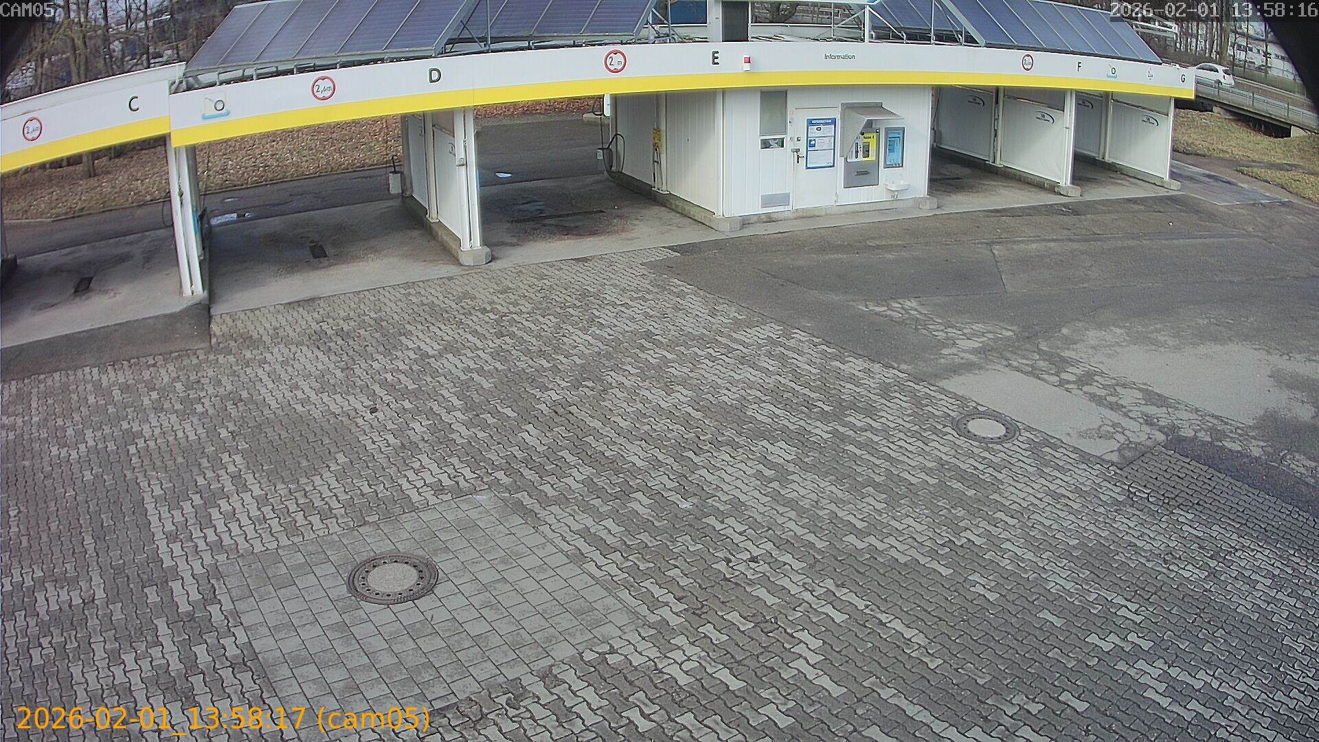 thumbnail_20260201135817