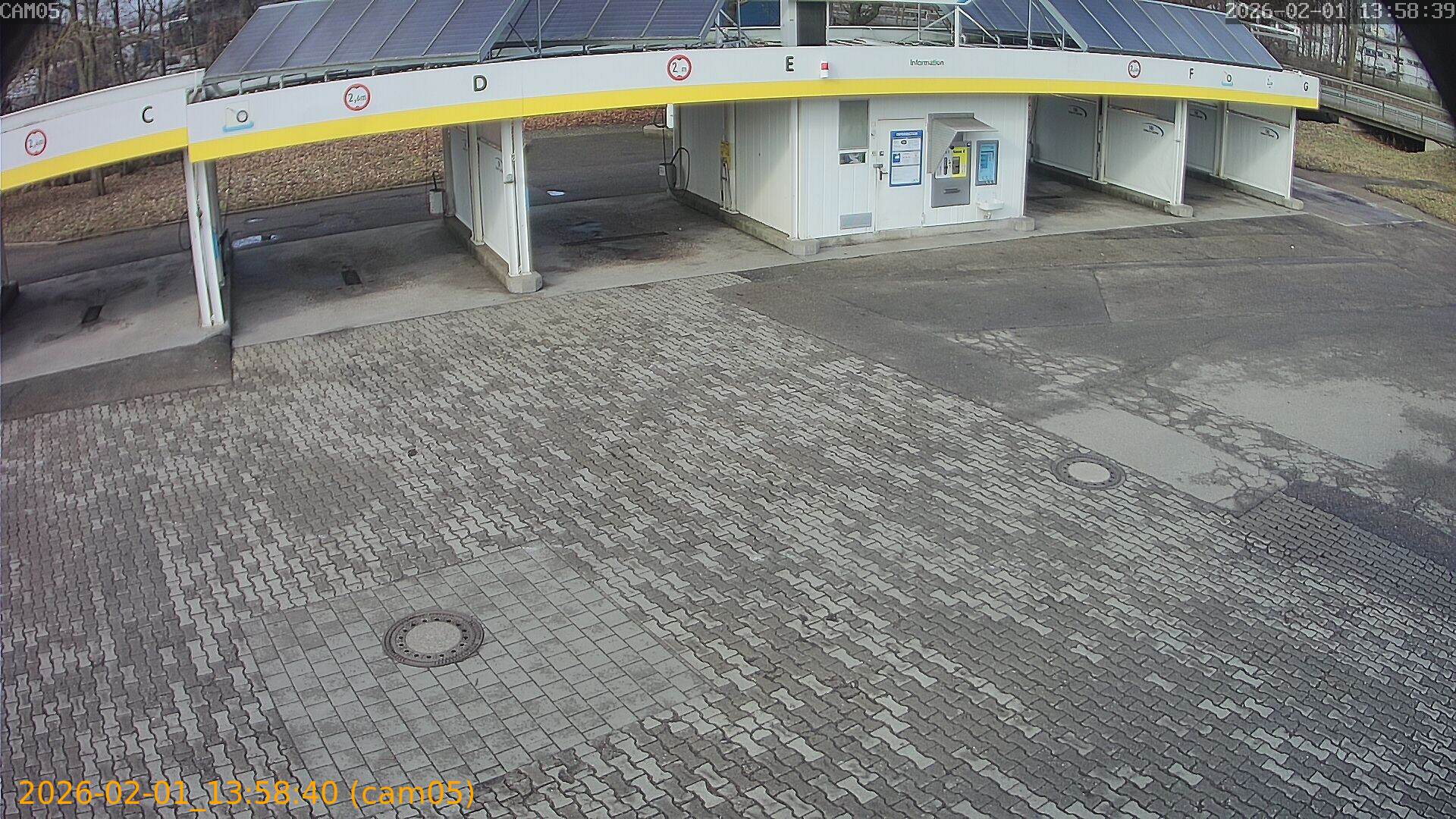 thumbnail_20260201135840