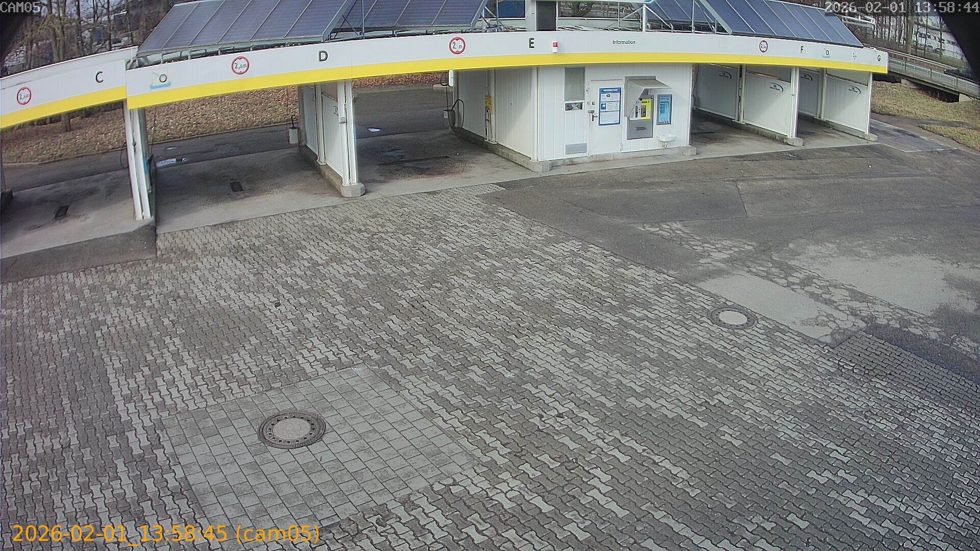 thumbnail_20260201135845