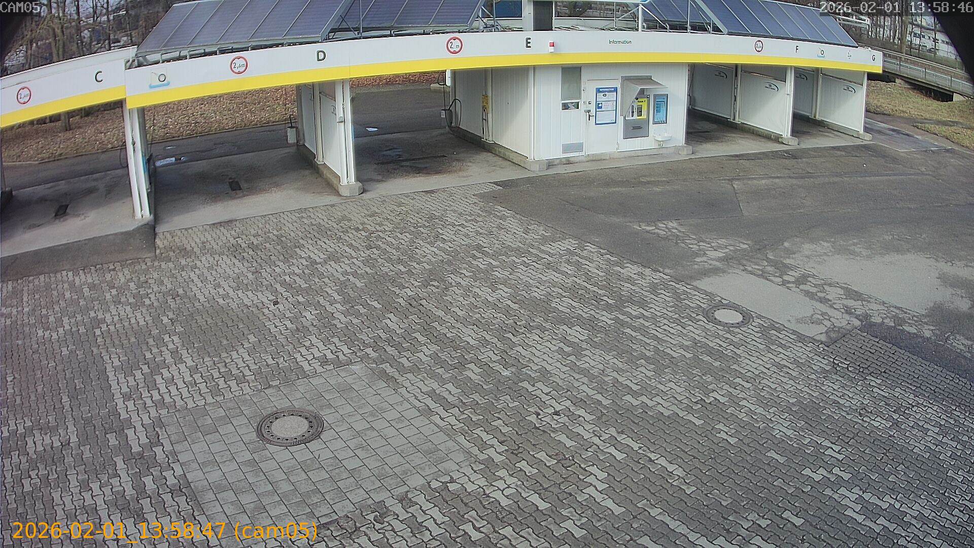 thumbnail_20260201135847