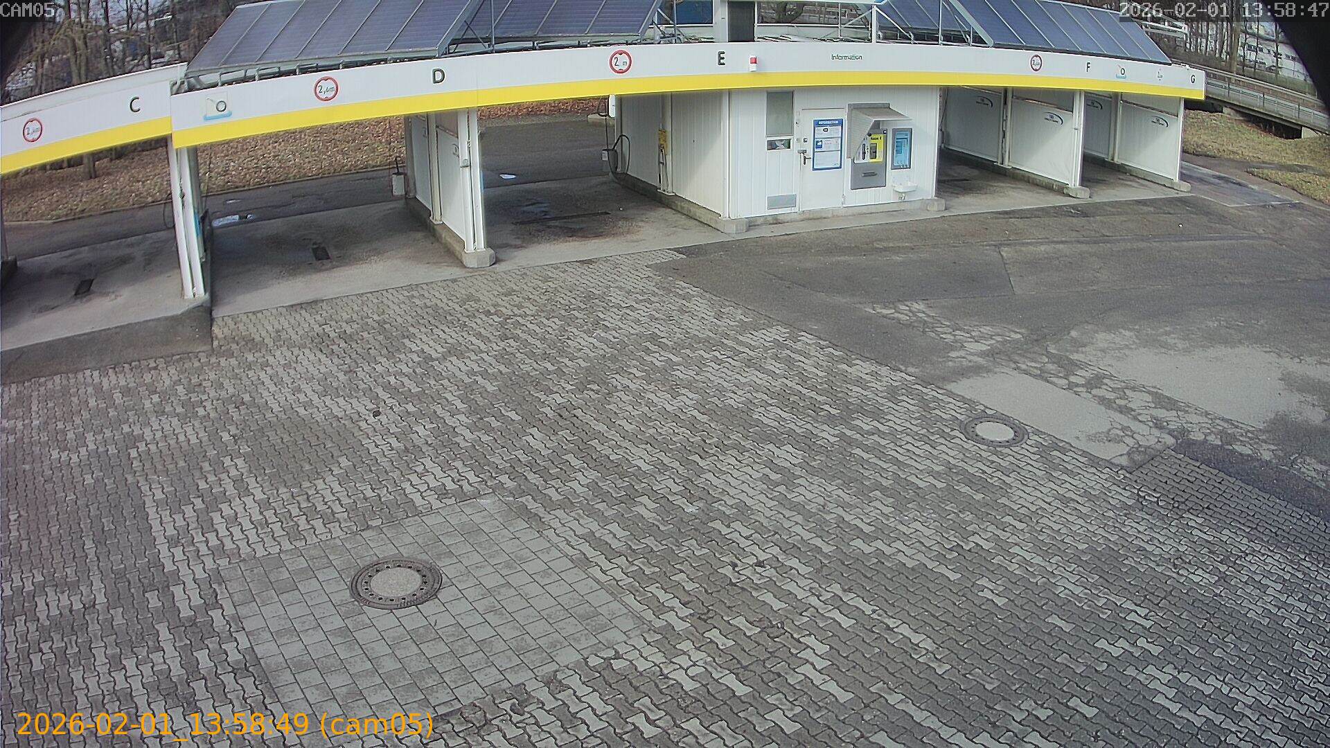 thumbnail_20260201135848