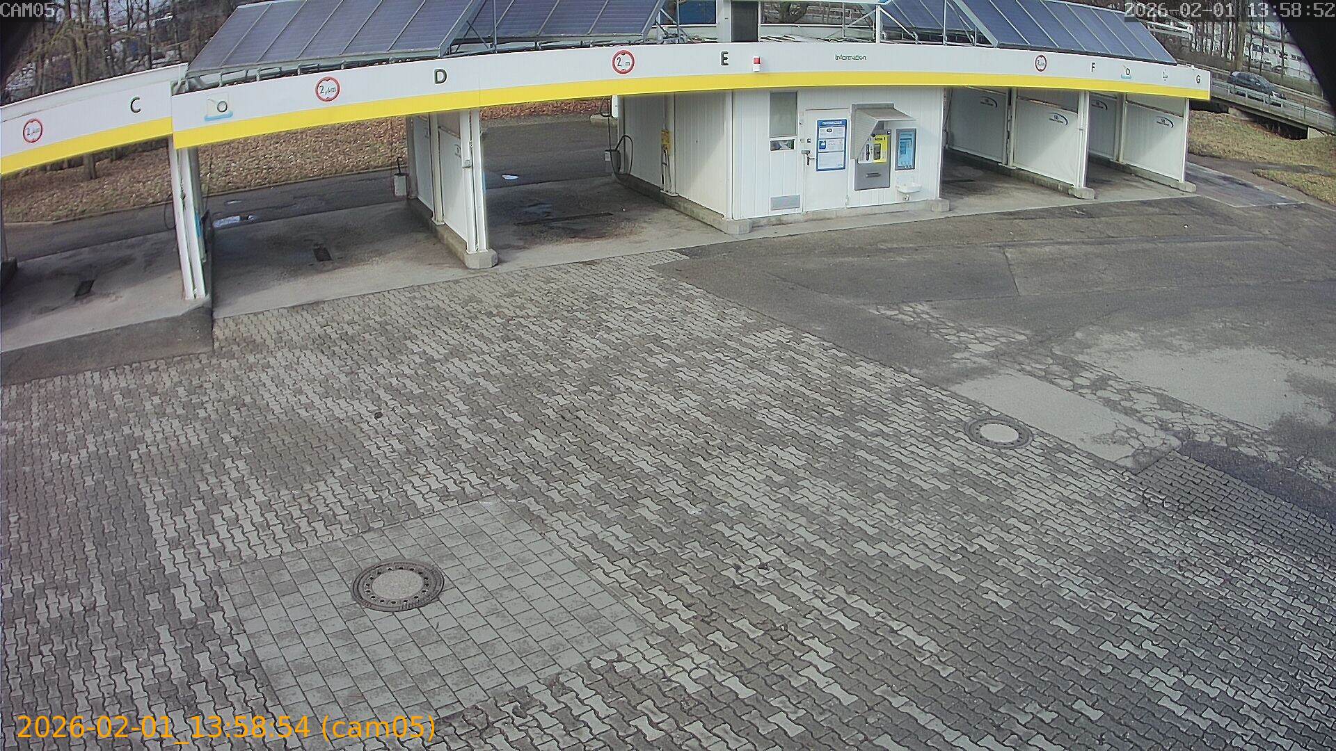 thumbnail_20260201135854