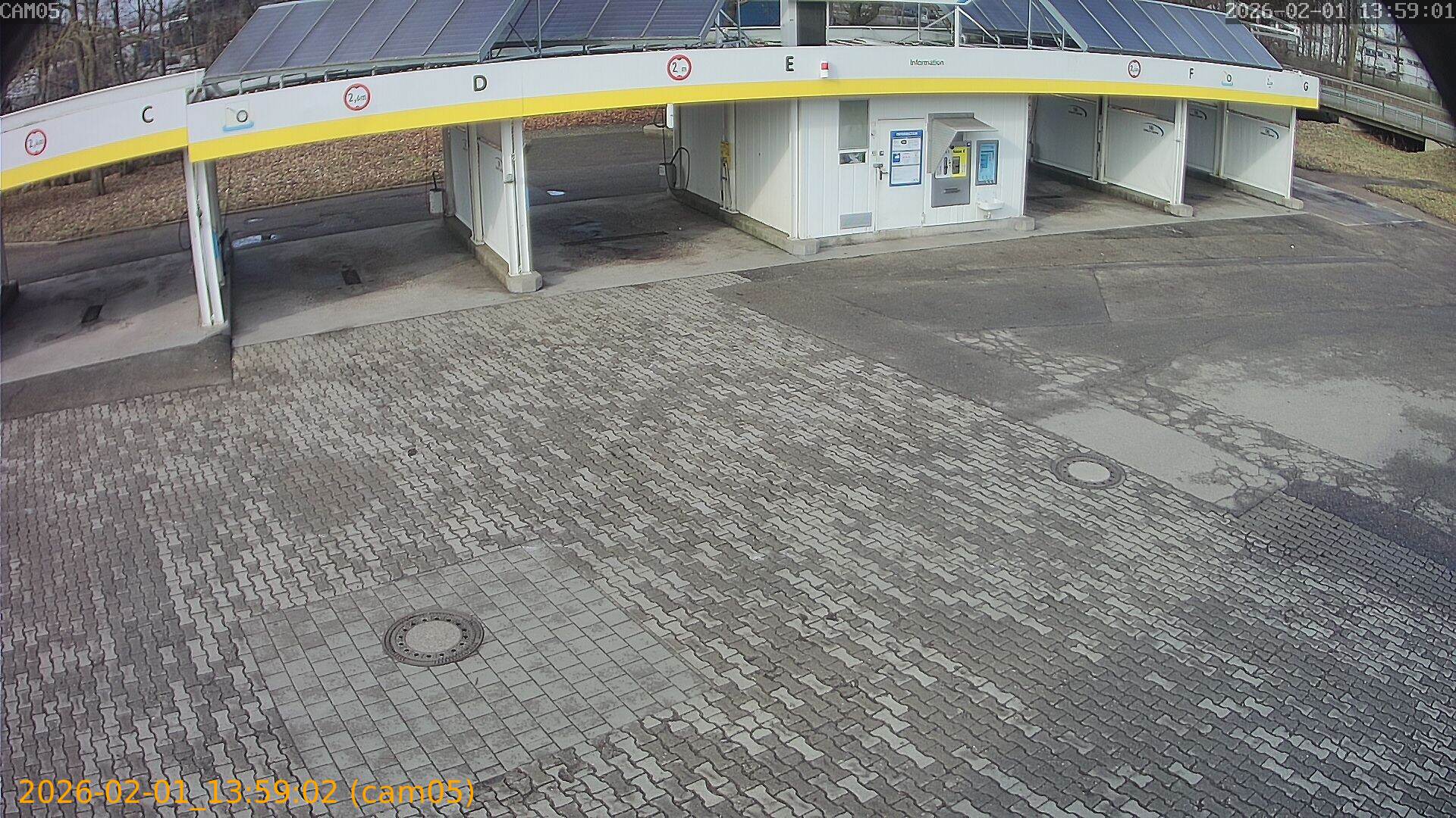 thumbnail_20260201135902