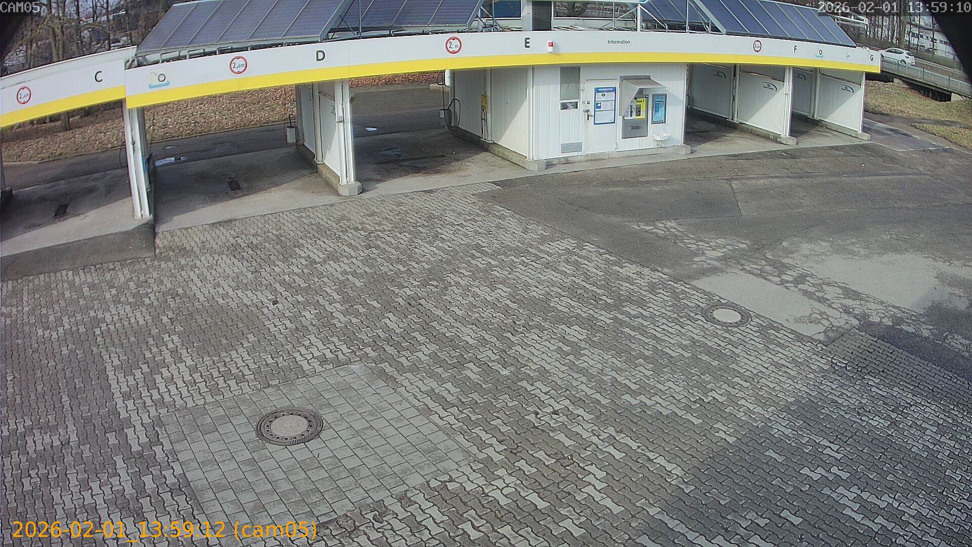 thumbnail_20260201135912