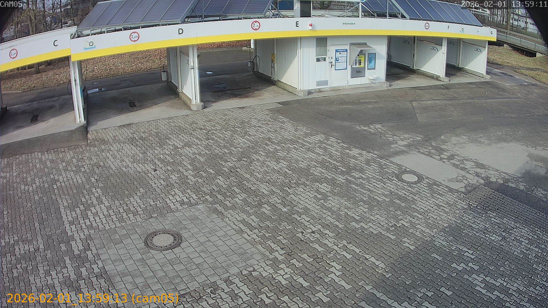 thumbnail_20260201135913