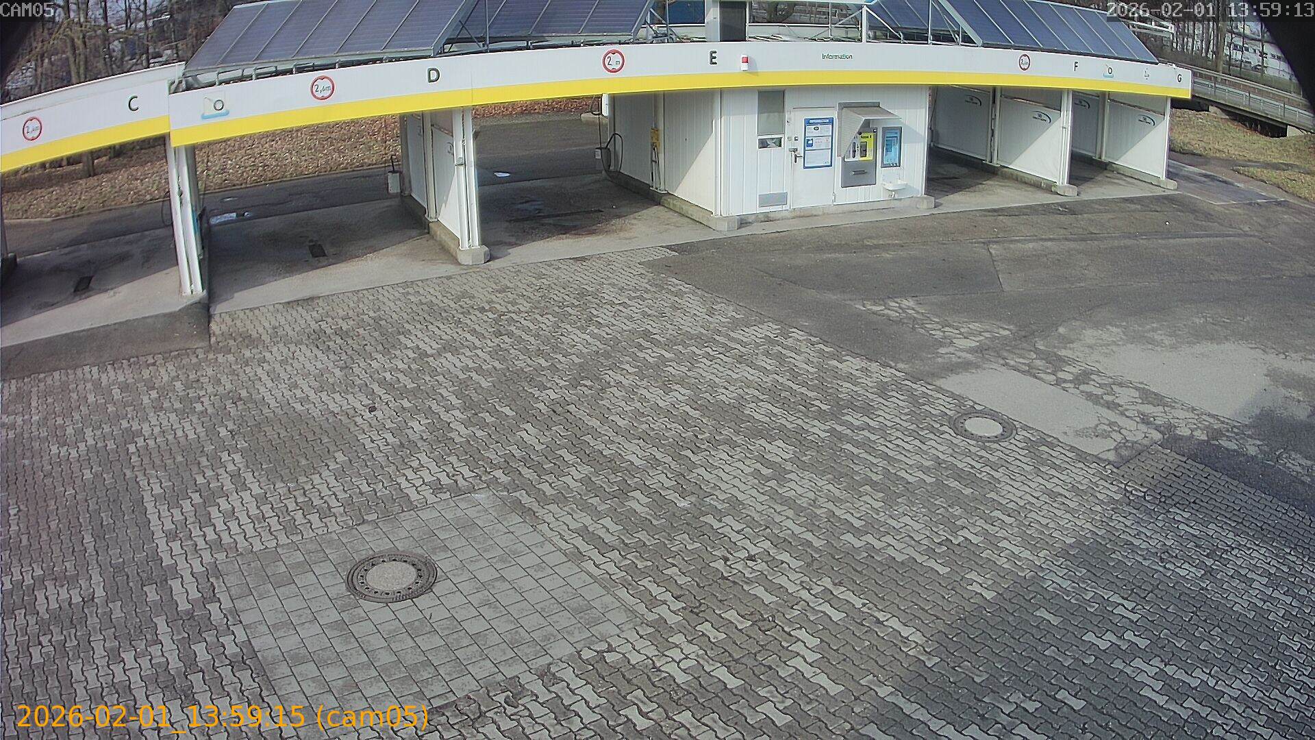 thumbnail_20260201135915