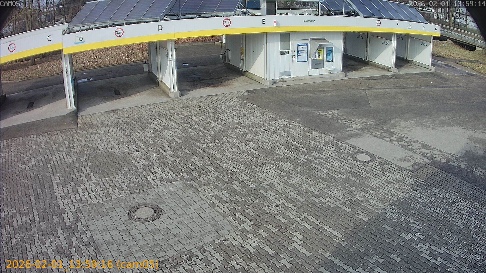 thumbnail_20260201135916