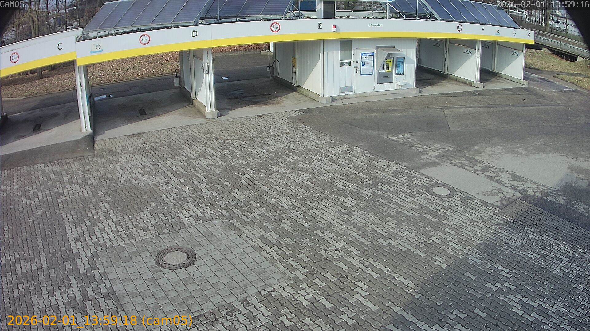 thumbnail_20260201135918