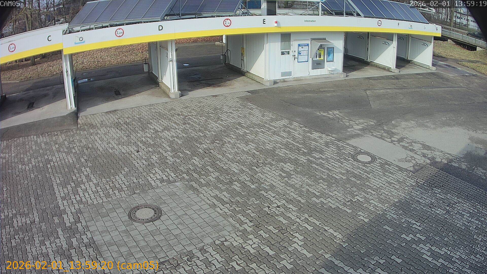 thumbnail_20260201135920