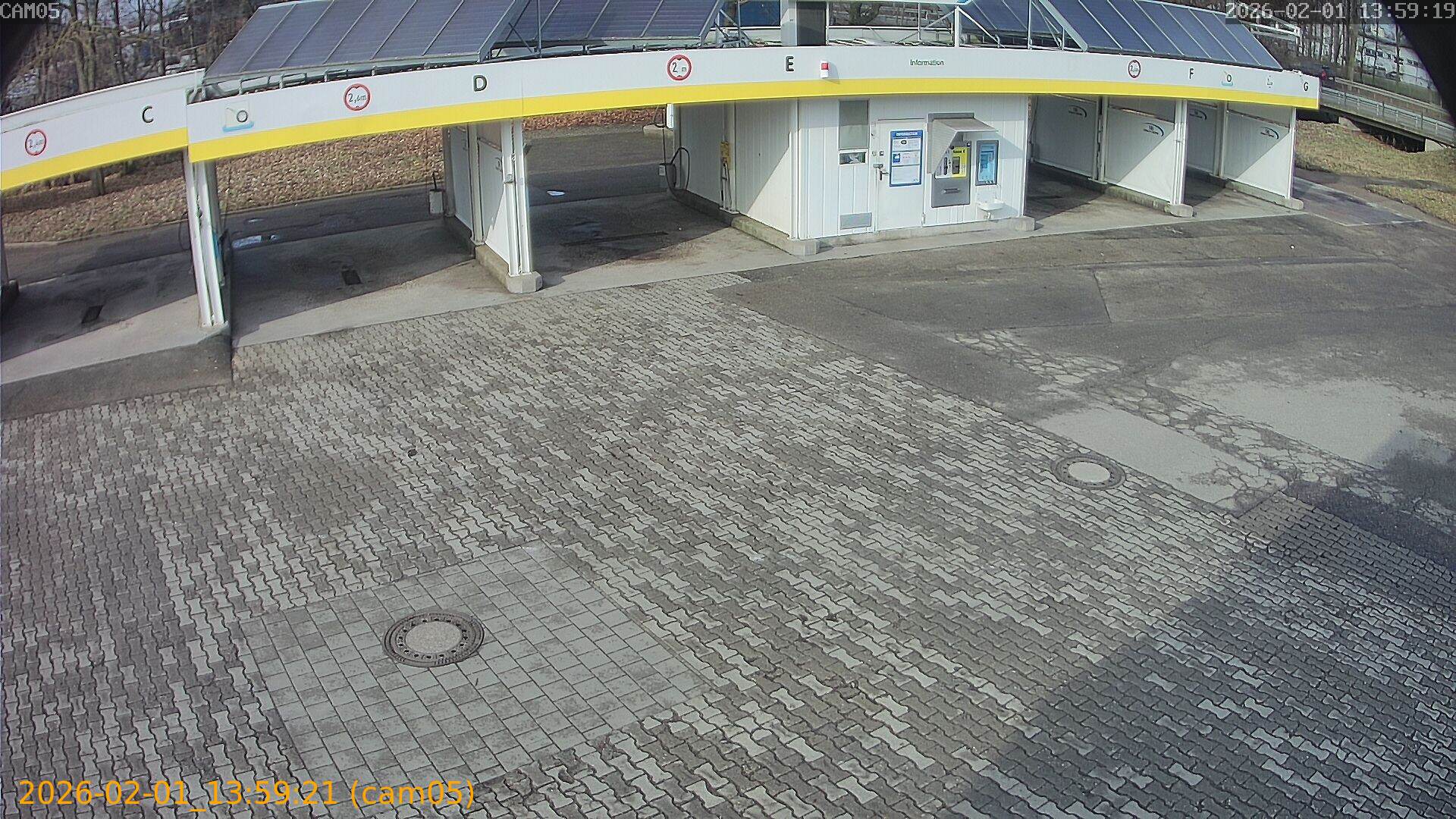 thumbnail_20260201135921