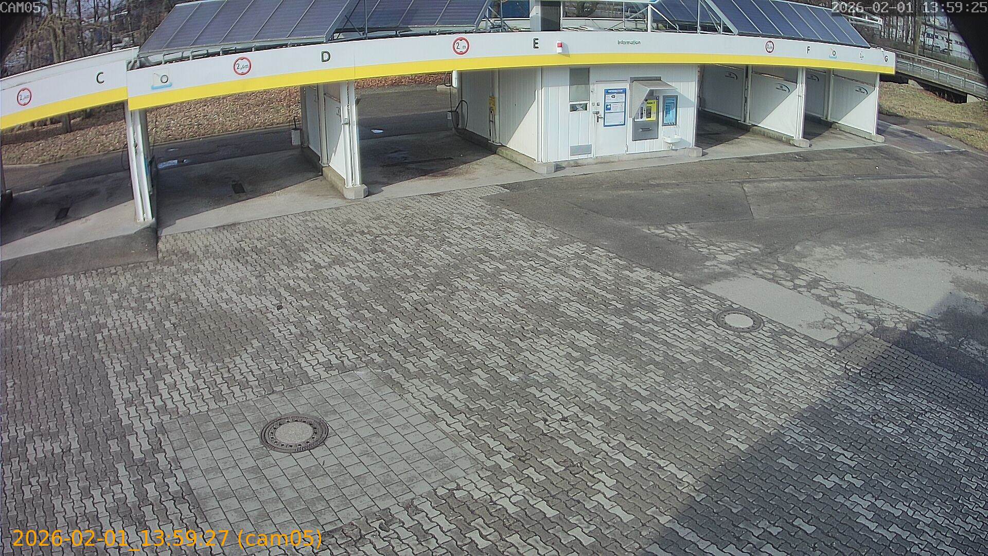 thumbnail_20260201135927