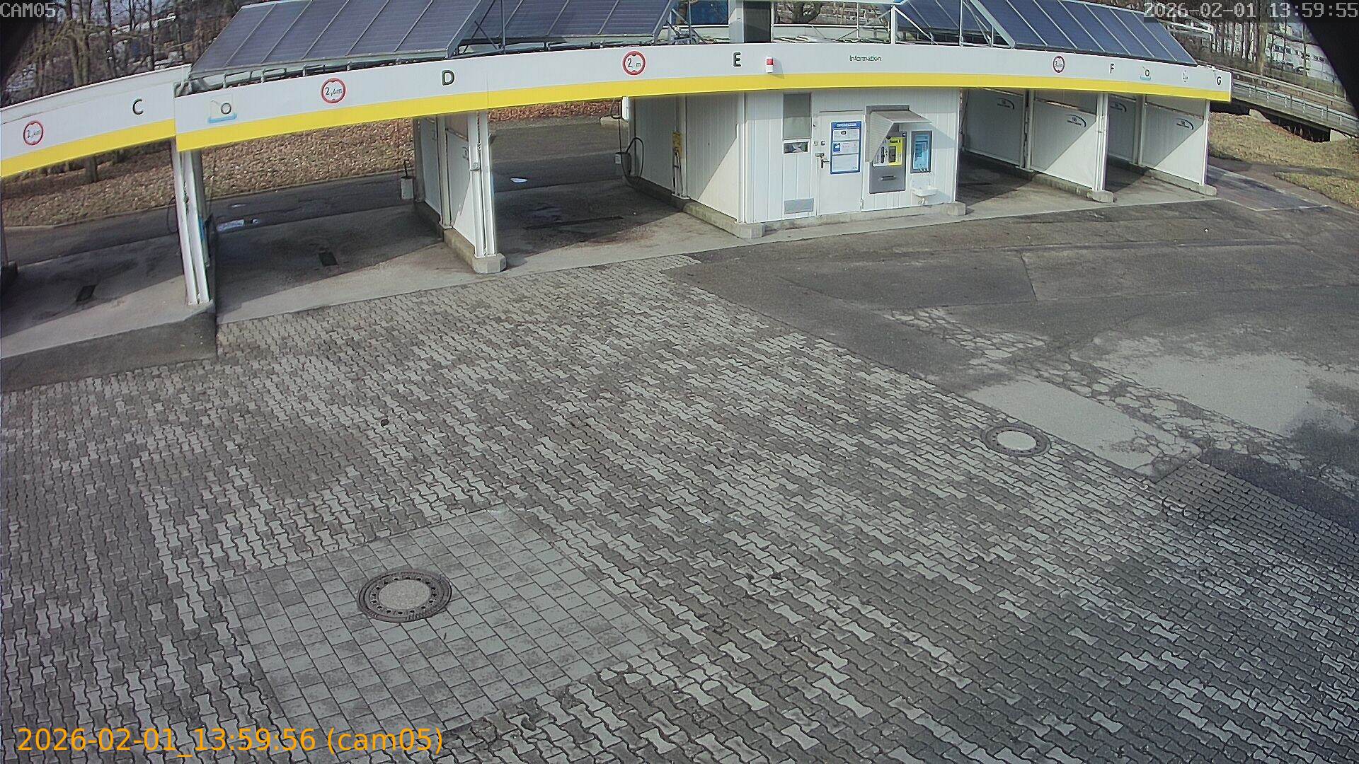 thumbnail_20260201135956