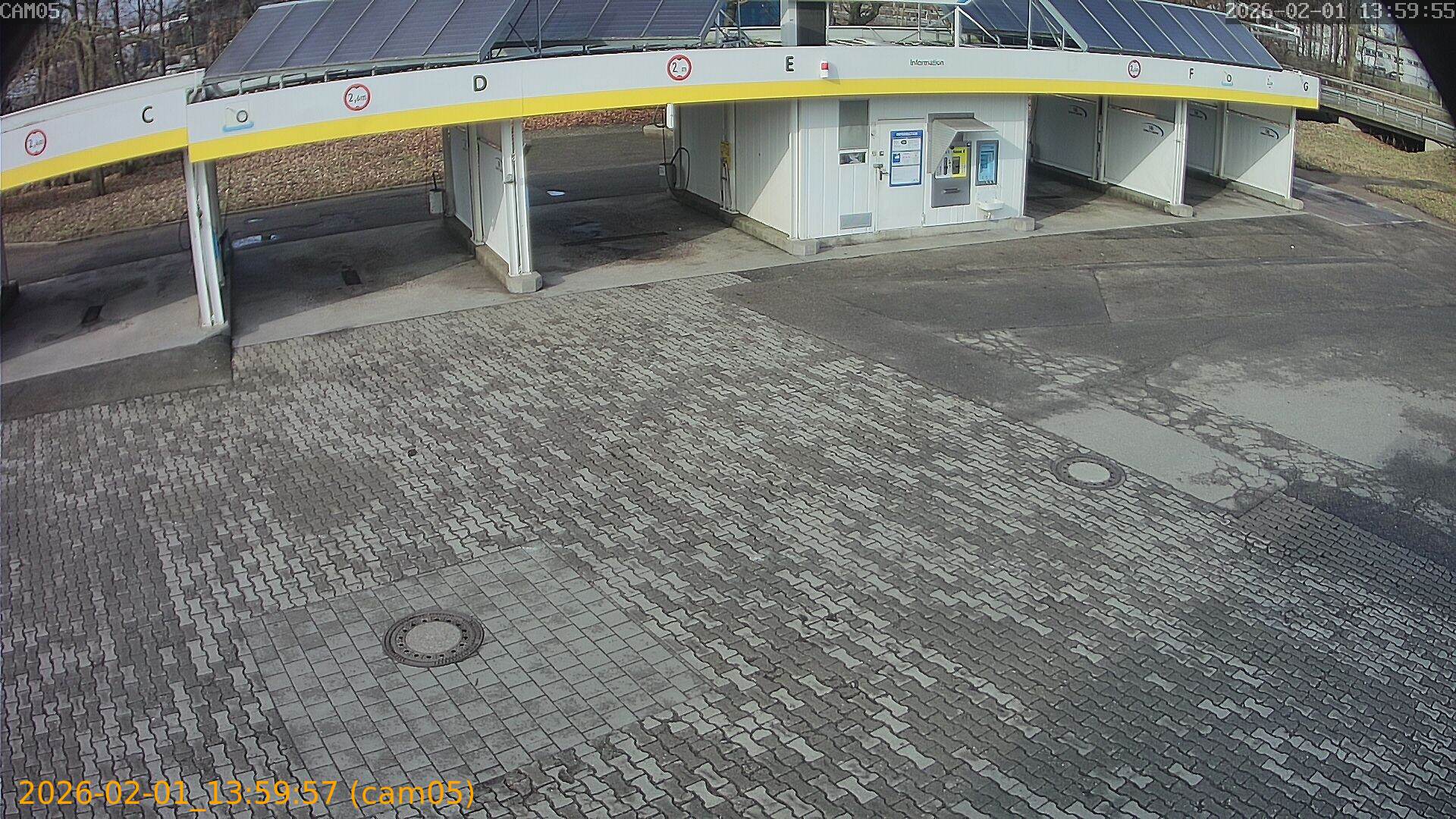 thumbnail_20260201135957