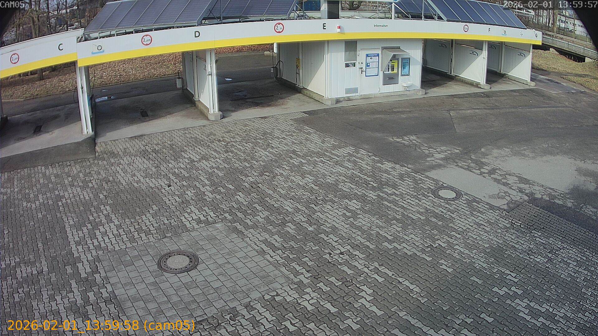 thumbnail_20260201135958