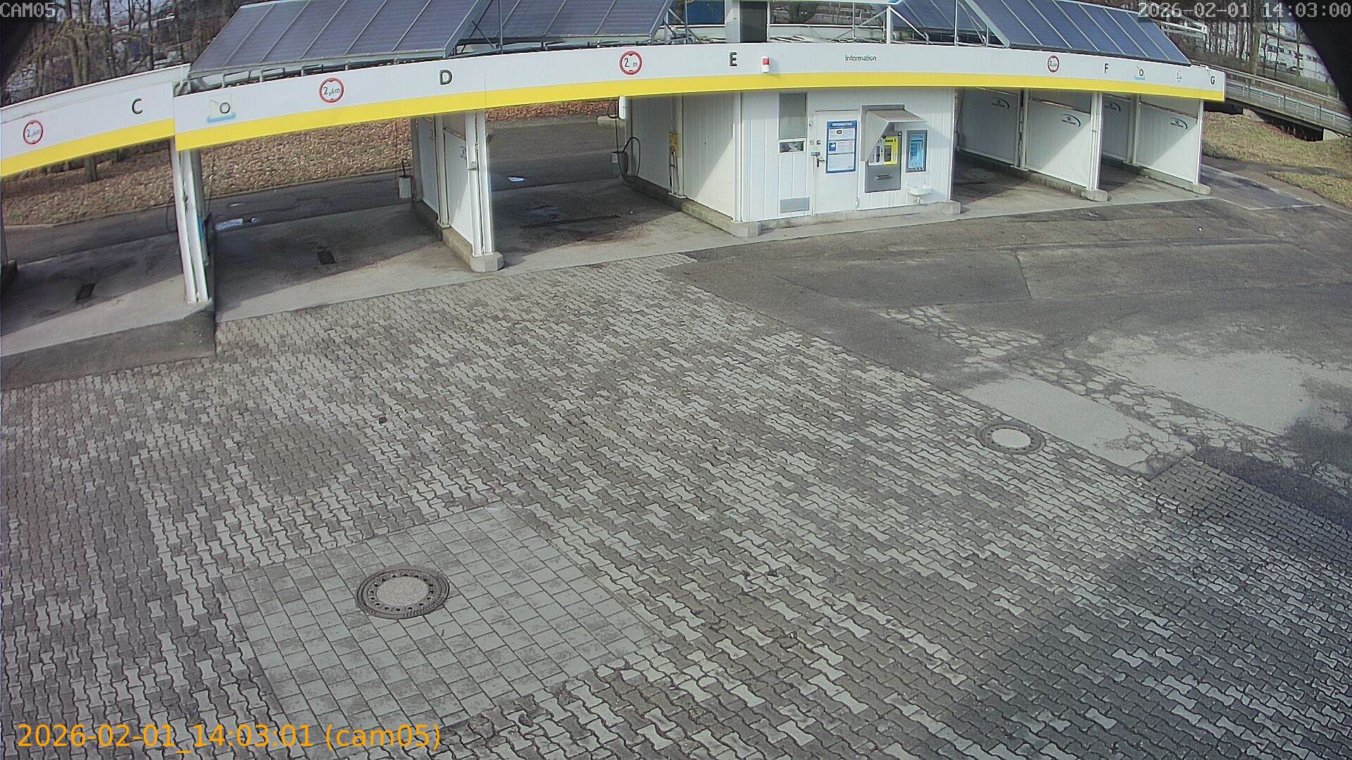 thumbnail_20260201140301