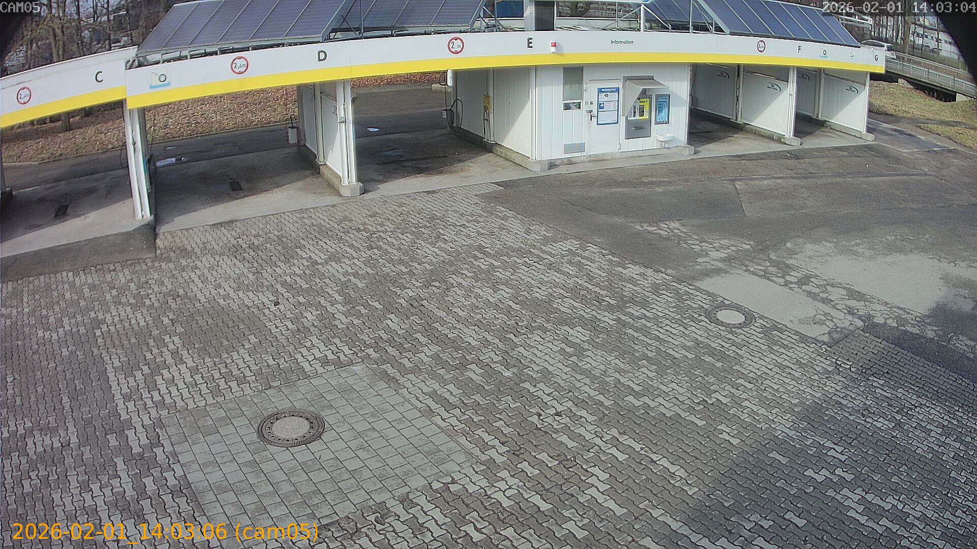 thumbnail_20260201140306