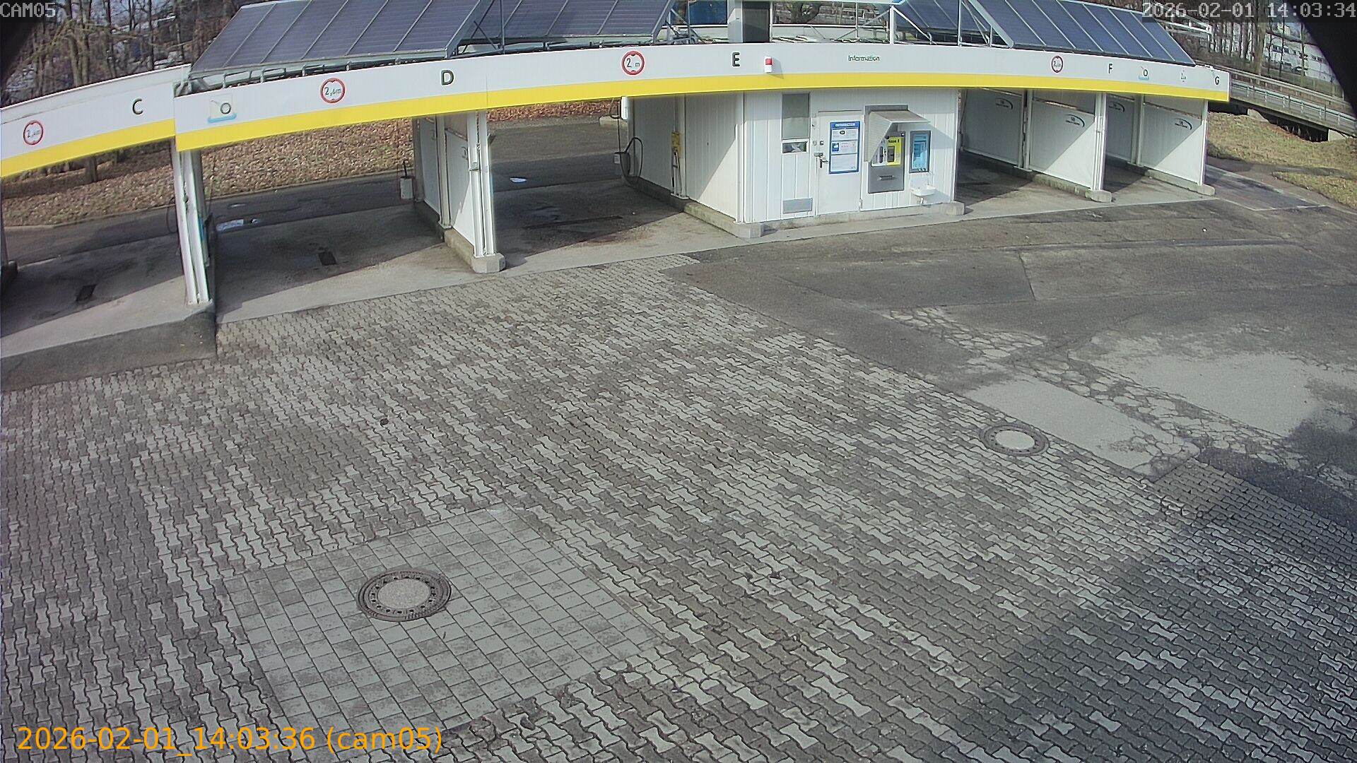 thumbnail_20260201140336