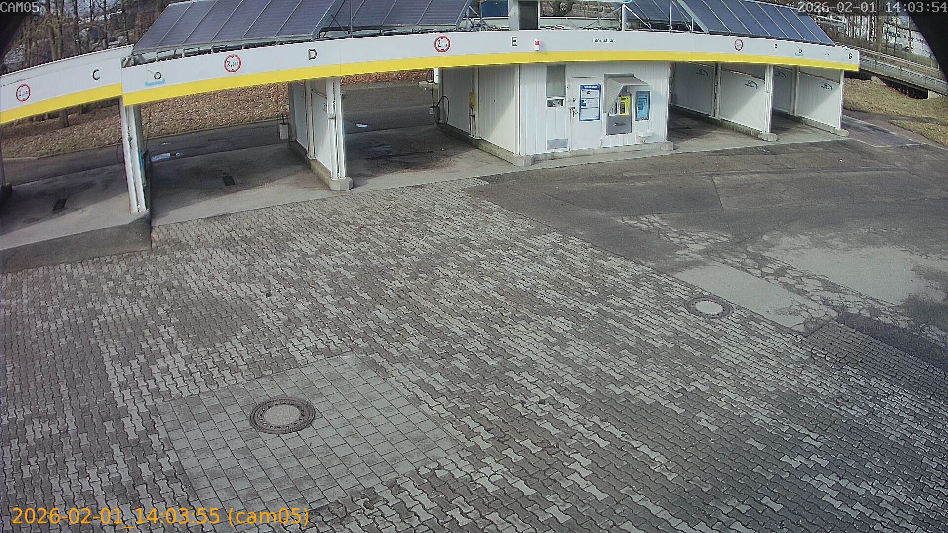 thumbnail_20260201140355