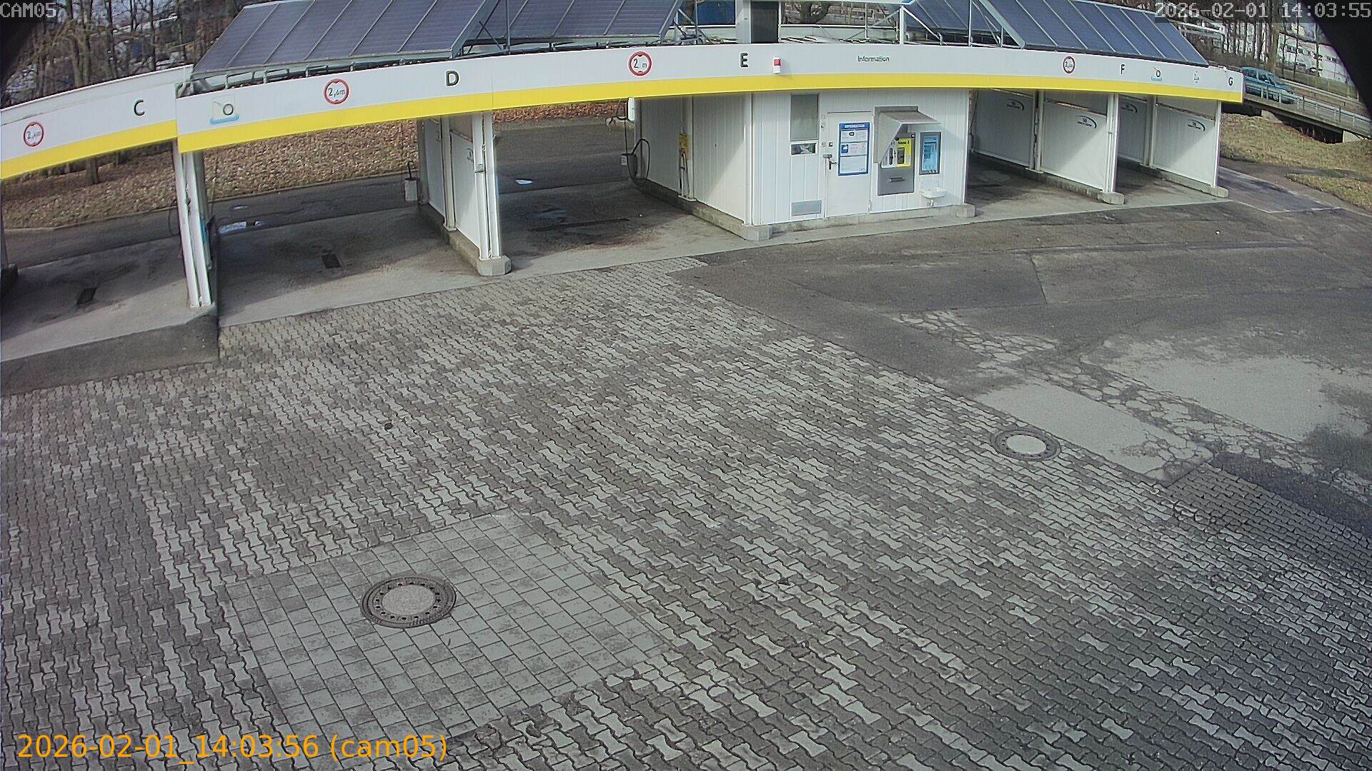 thumbnail_20260201140356