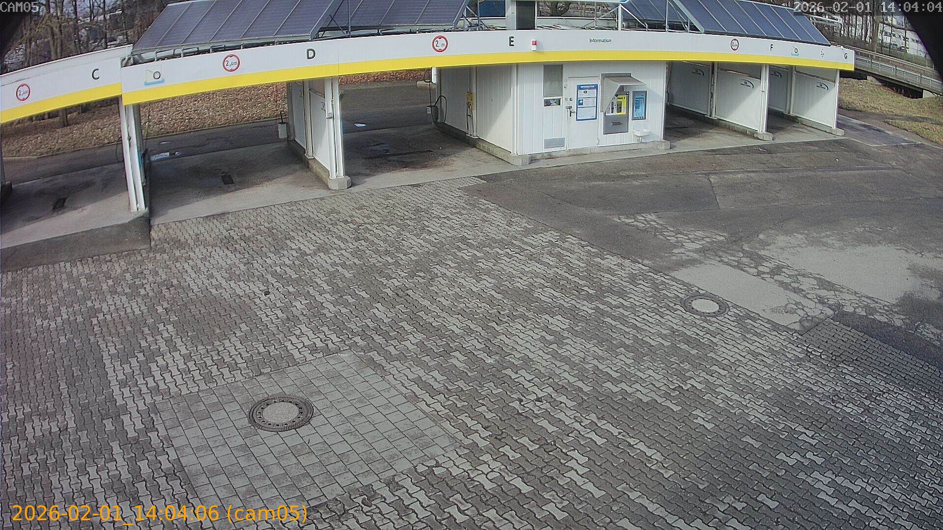 thumbnail_20260201140406