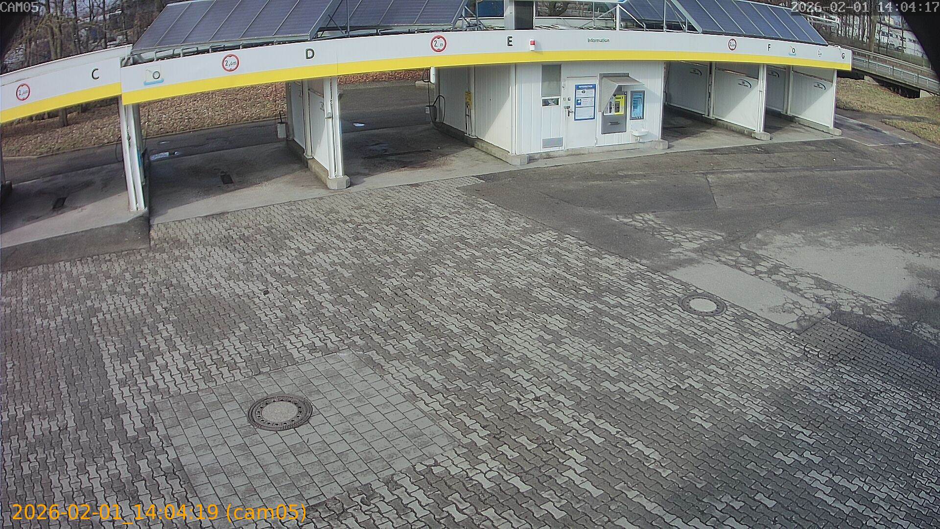 thumbnail_20260201140419