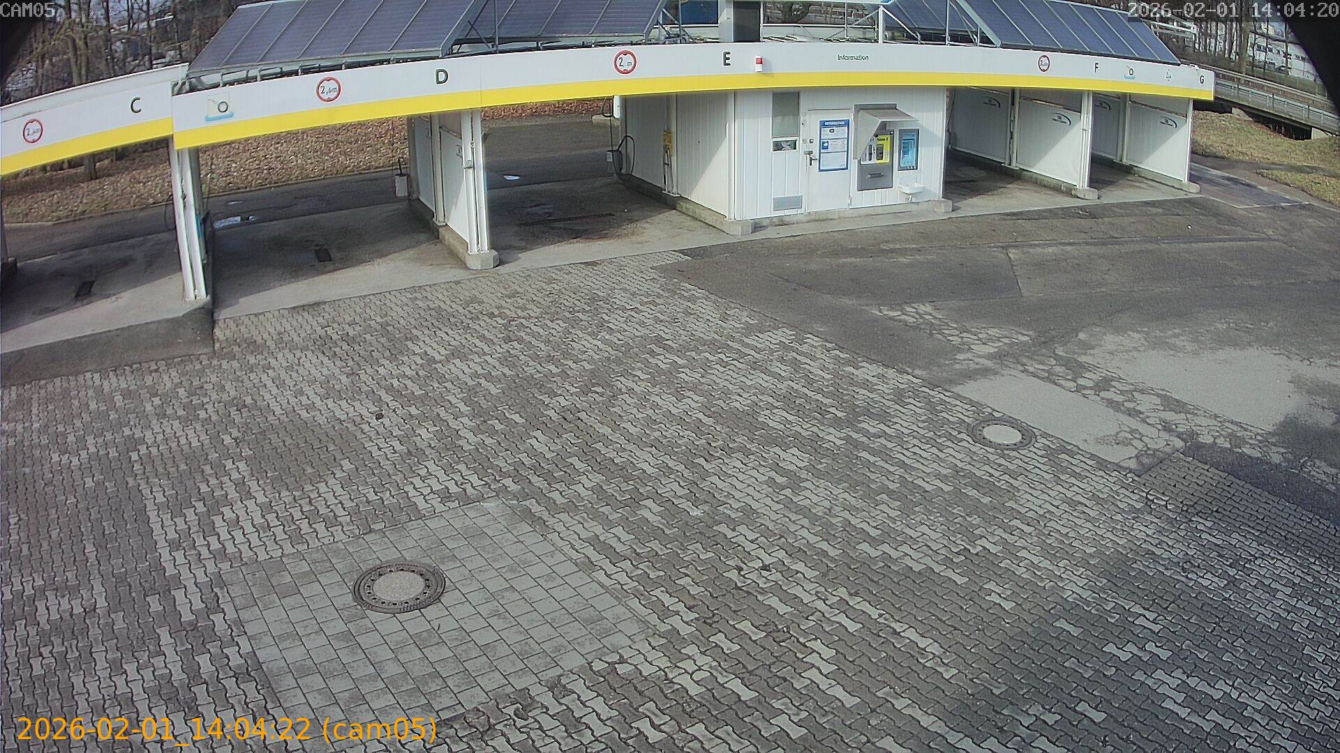 thumbnail_20260201140422