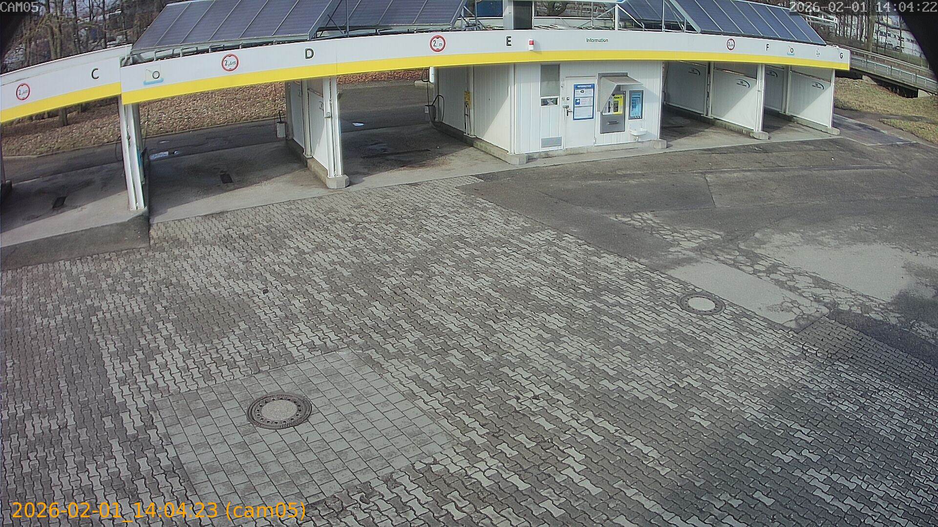 thumbnail_20260201140423