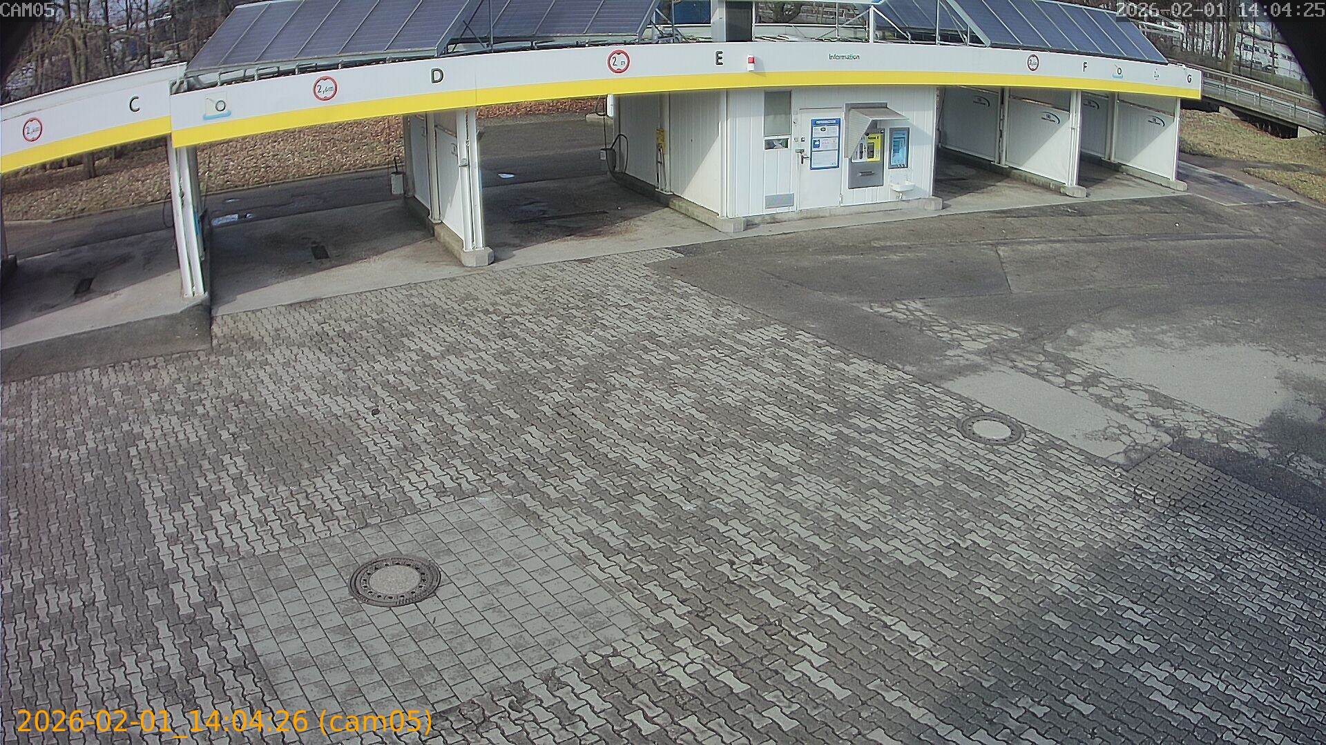 thumbnail_20260201140426