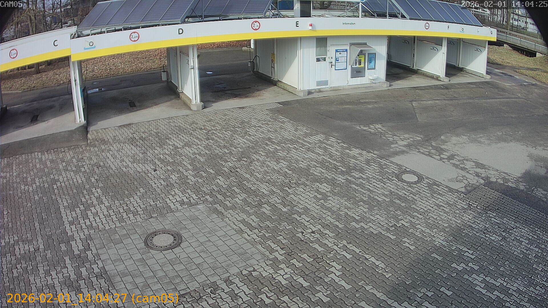 thumbnail_20260201140427