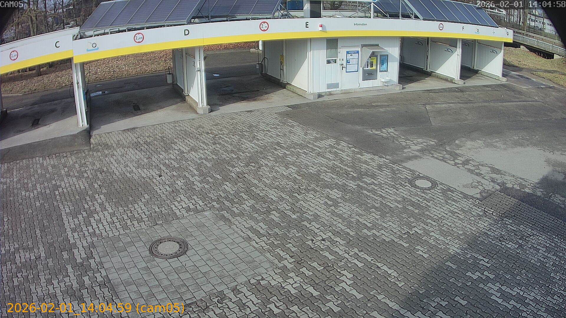 thumbnail_20260201140459