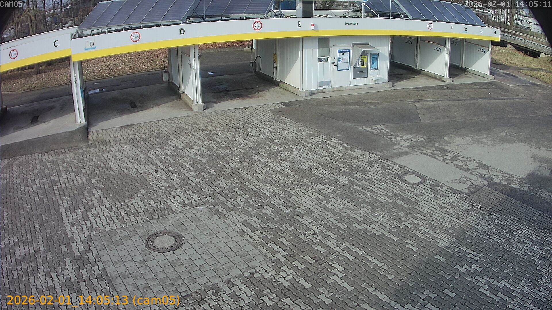 thumbnail_20260201140513