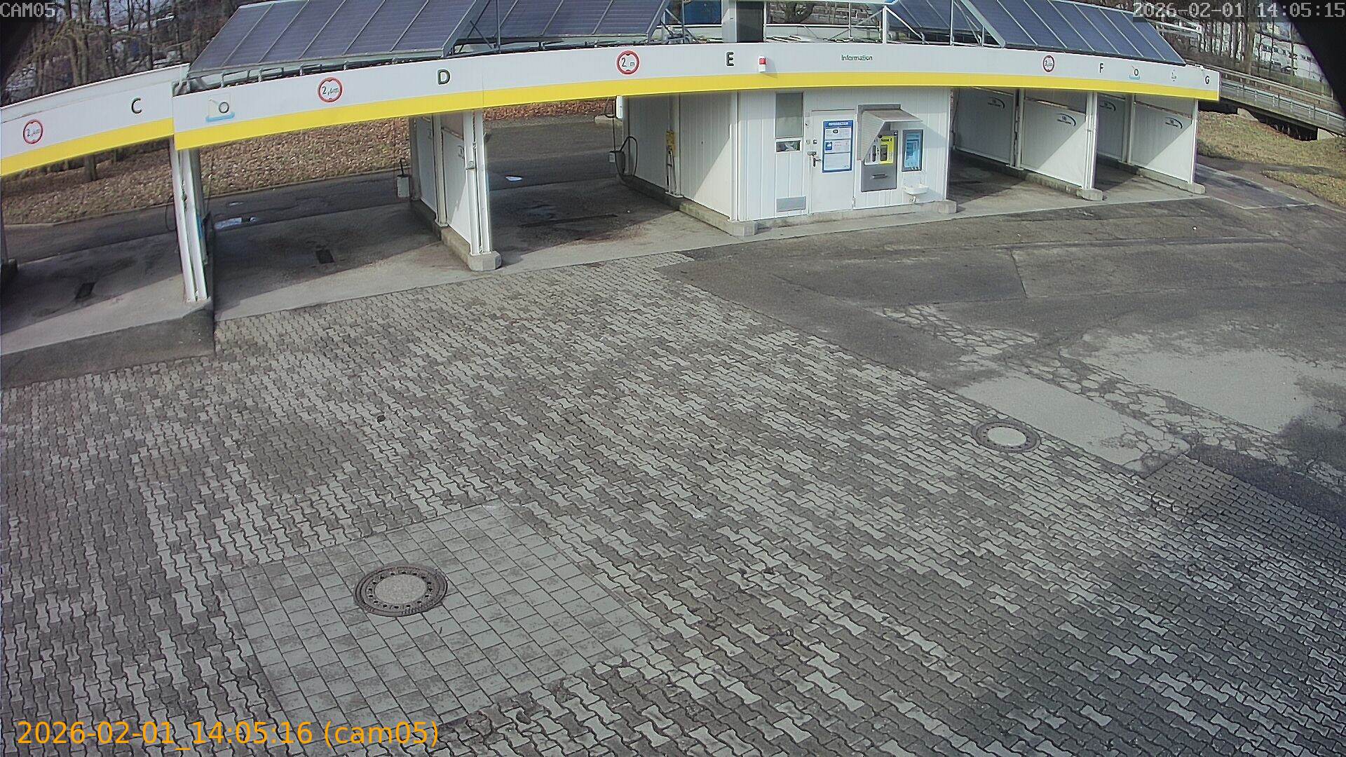 thumbnail_20260201140516