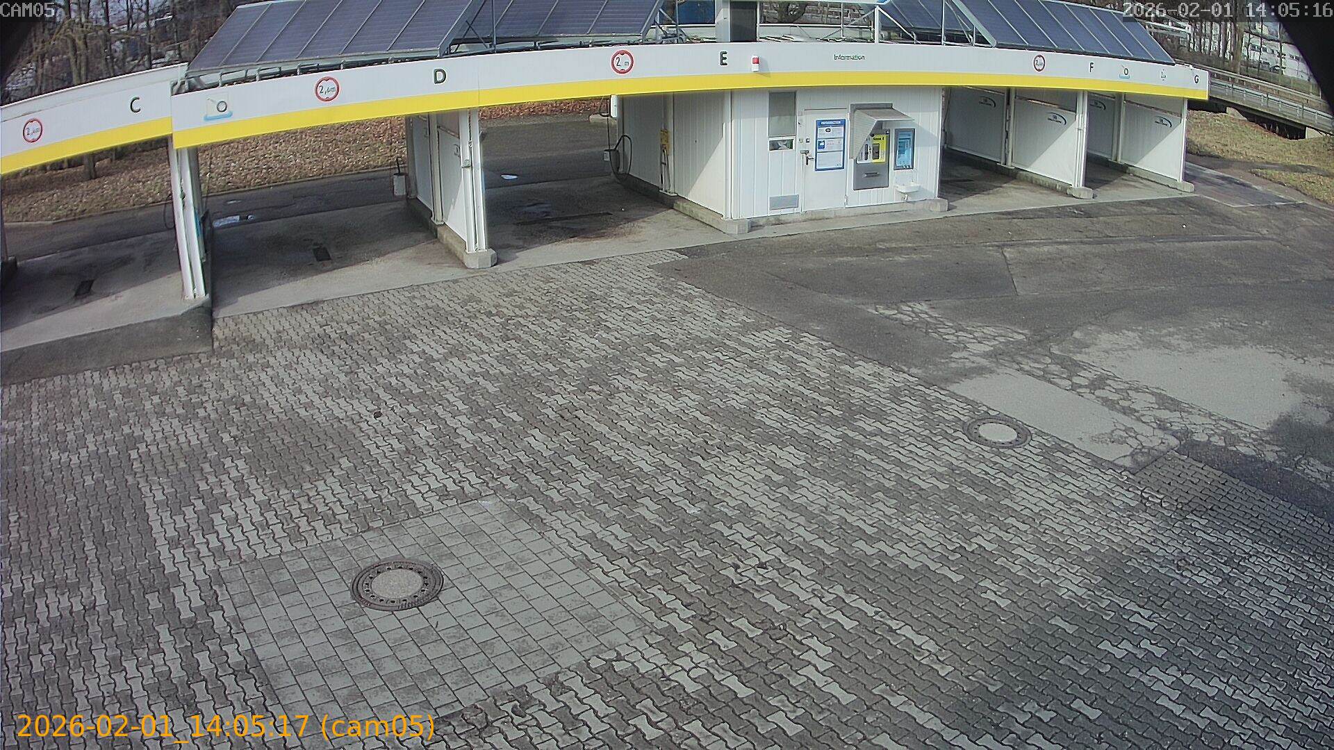 thumbnail_20260201140517