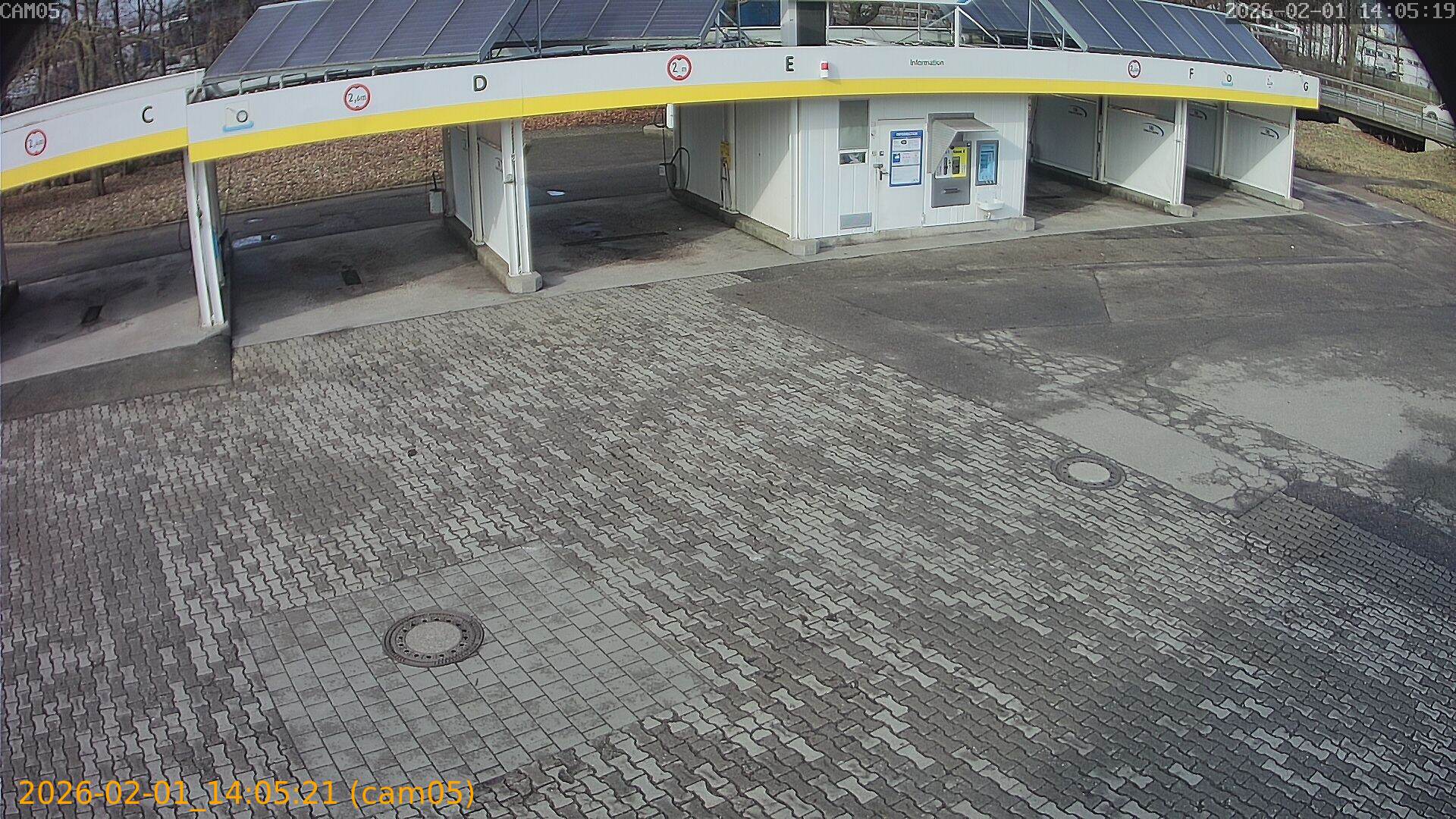 thumbnail_20260201140521