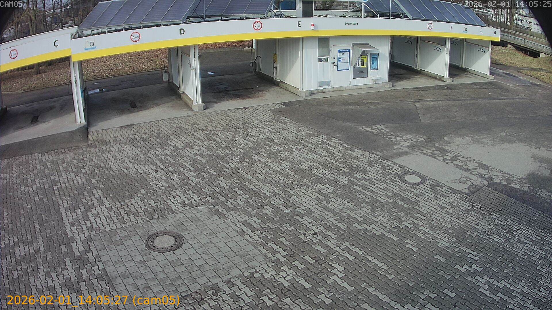 thumbnail_20260201140527