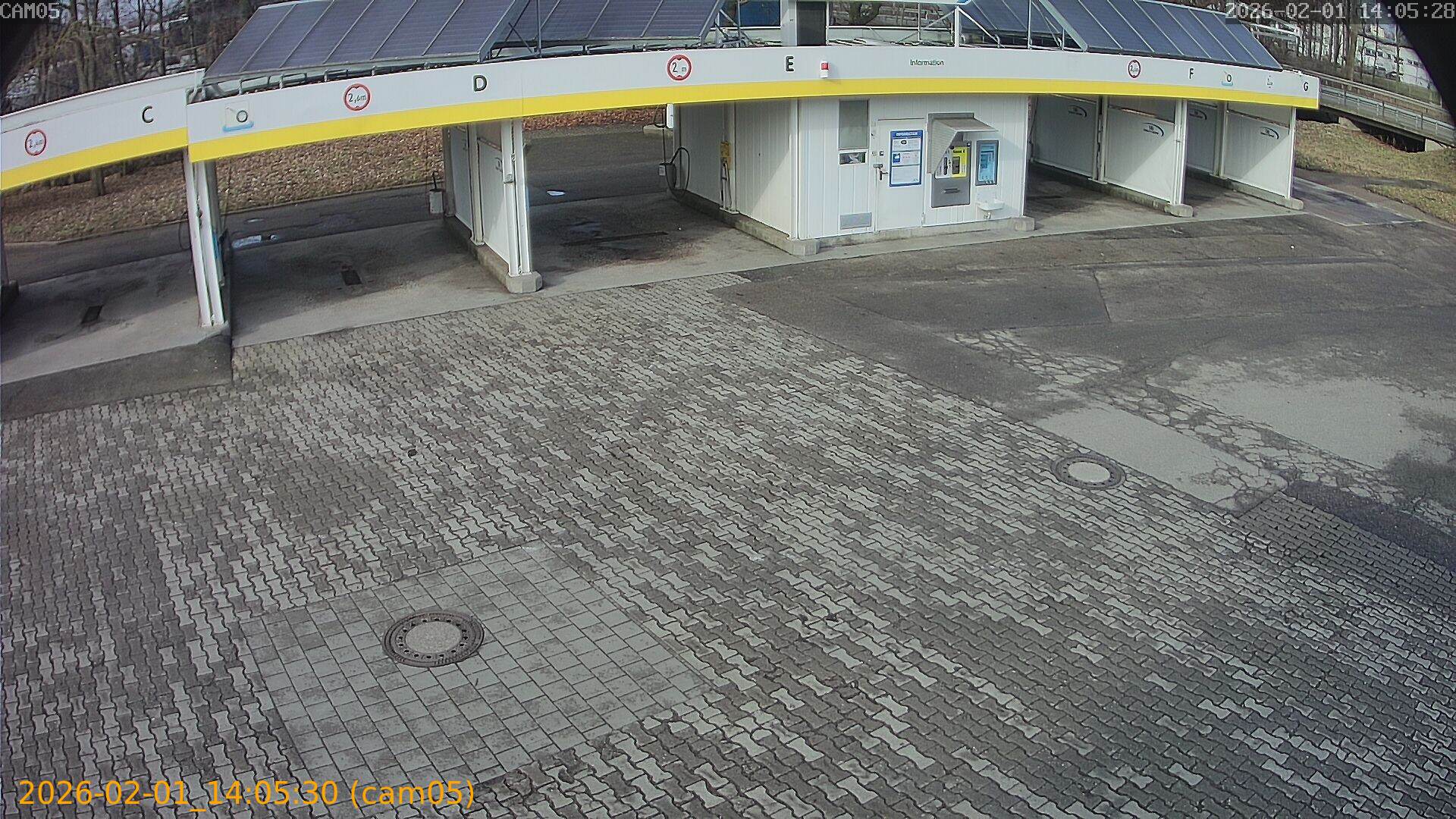 thumbnail_20260201140530