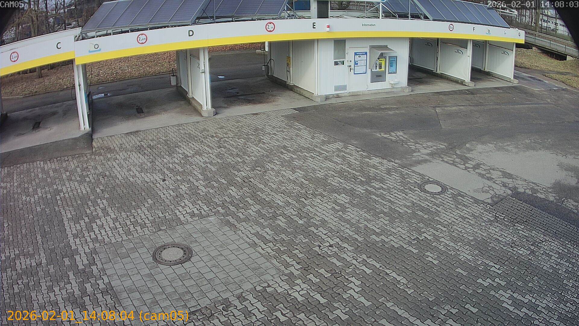 thumbnail_20260201140804