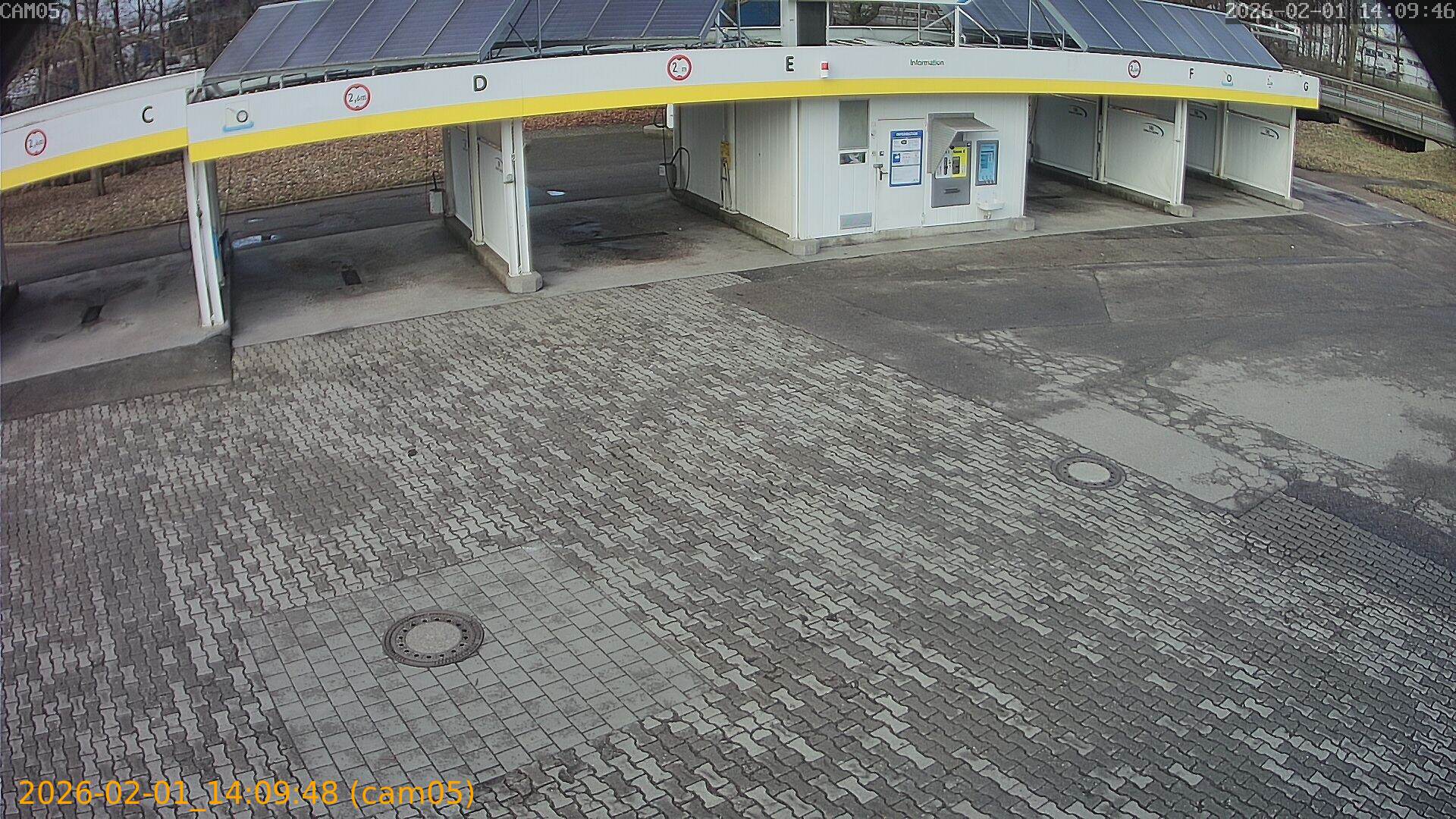 thumbnail_20260201140948