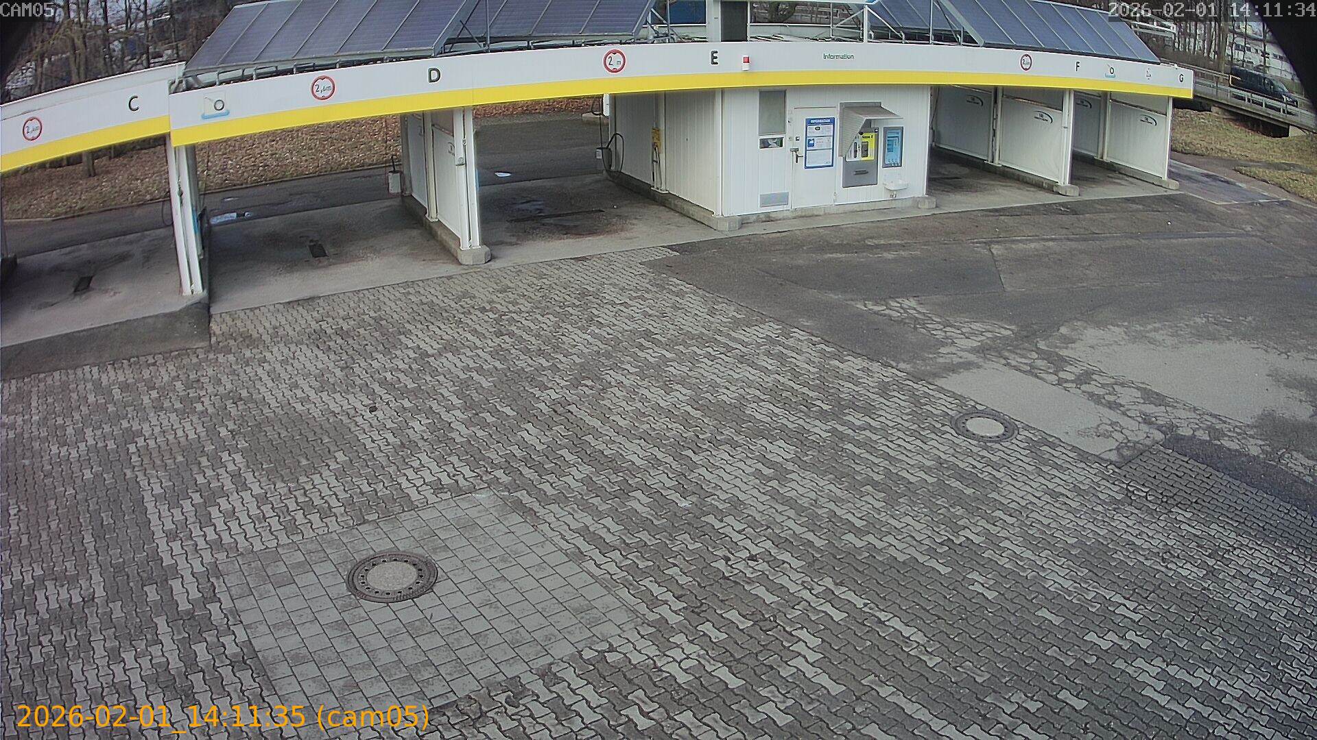 thumbnail_20260201141135