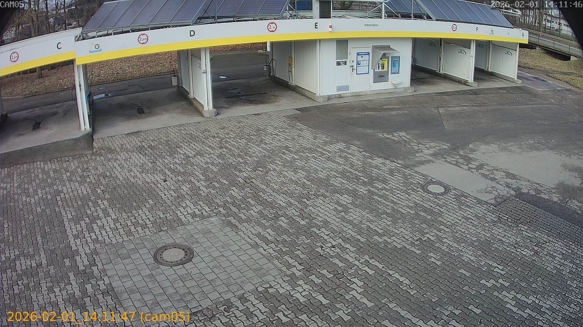 thumbnail_20260201141147