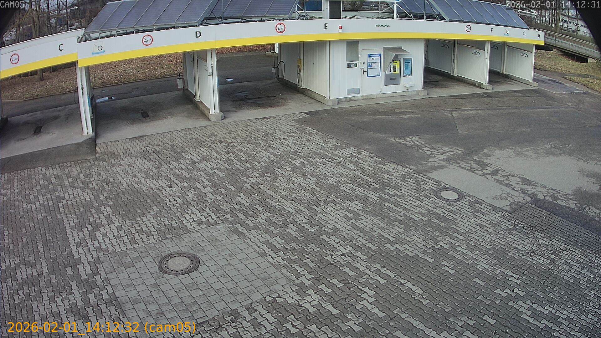 thumbnail_20260201141232