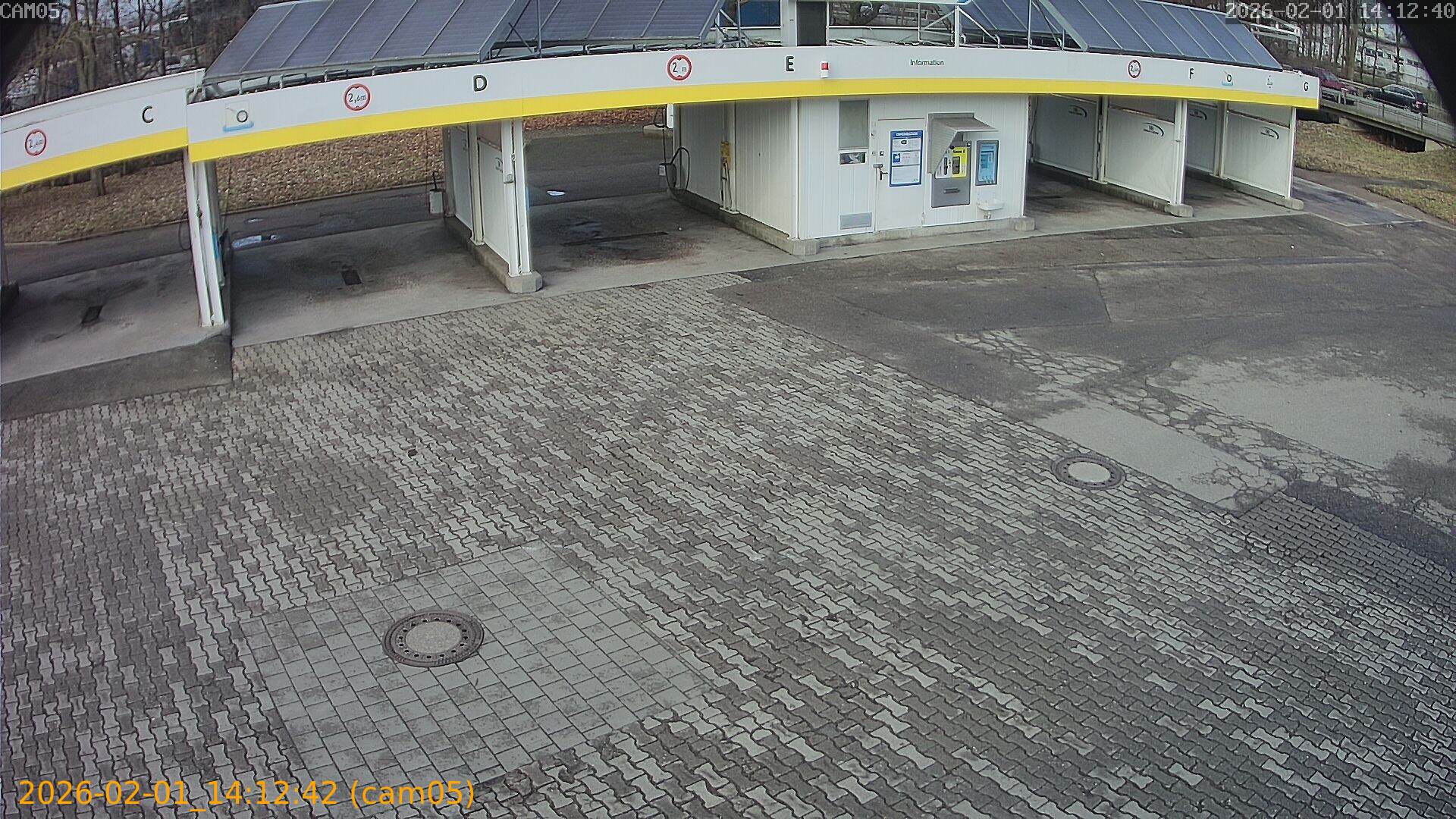 thumbnail_20260201141242