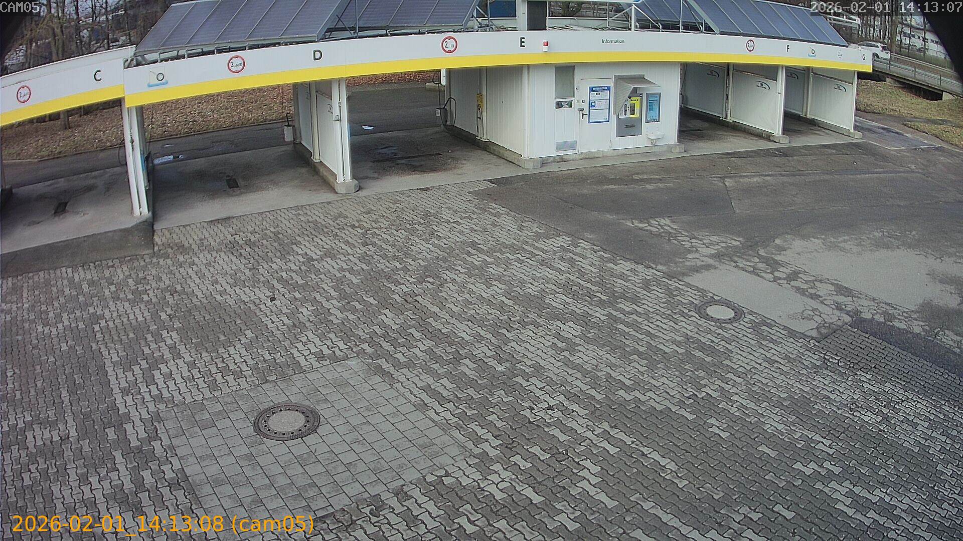 thumbnail_20260201141308