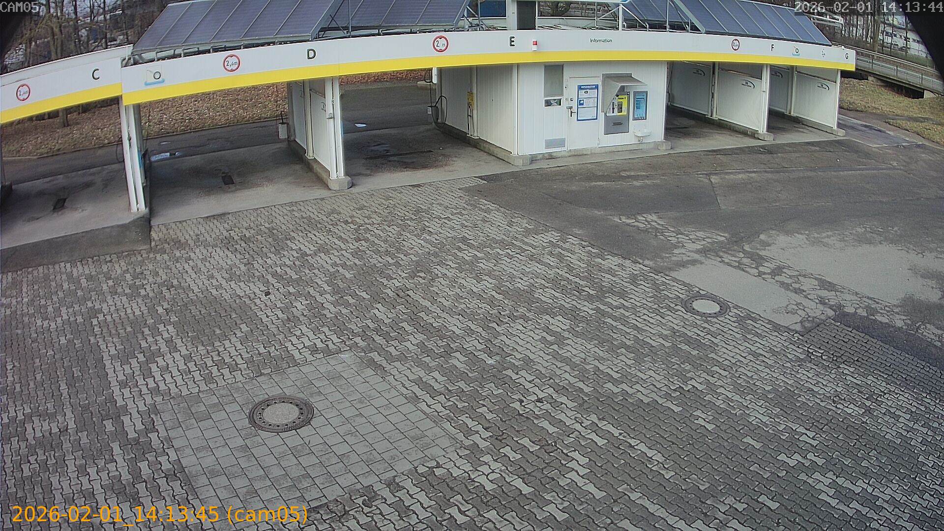 thumbnail_20260201141345