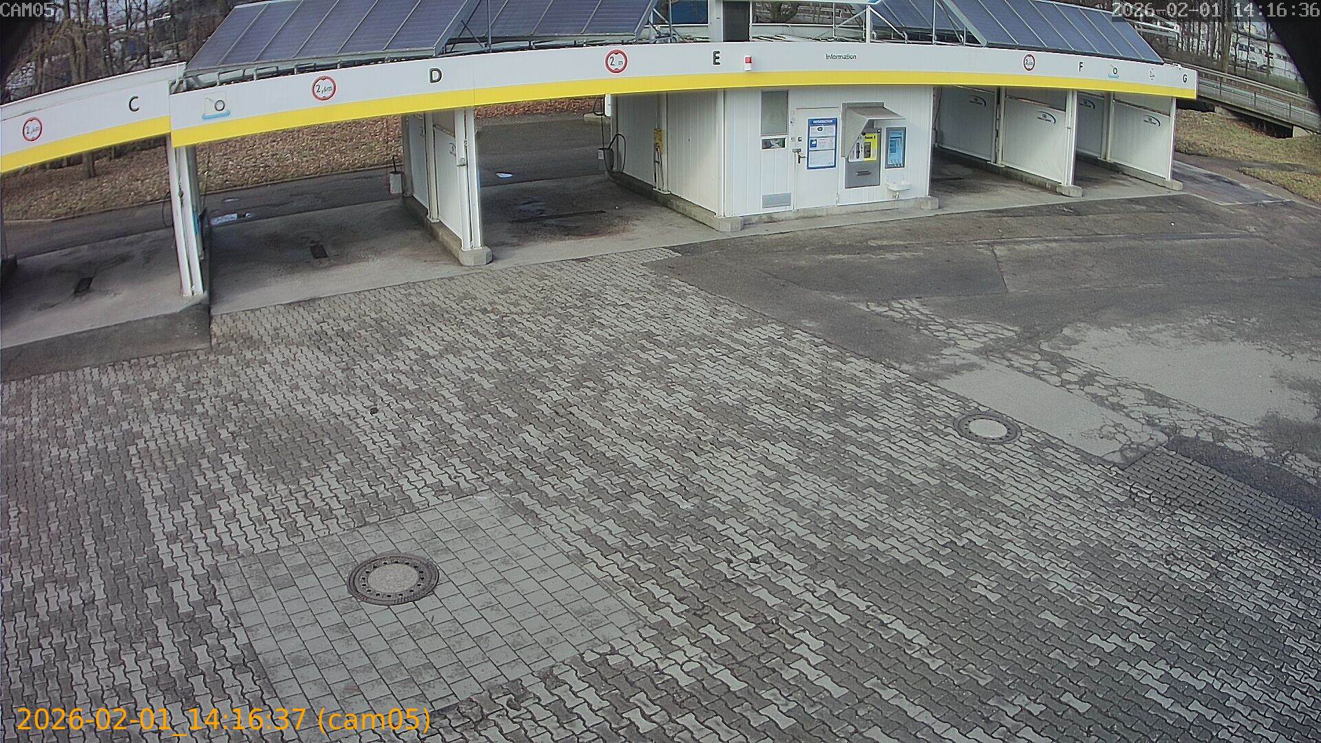 thumbnail_20260201141637