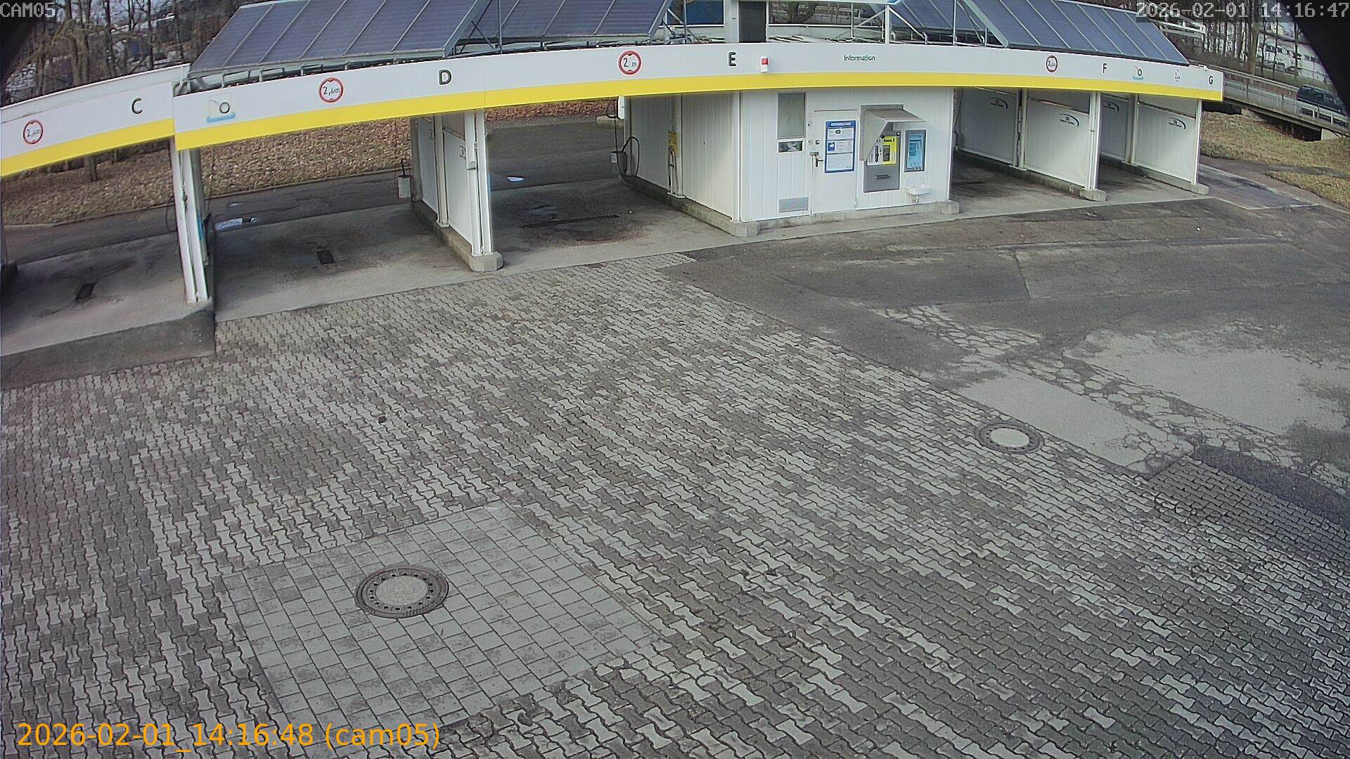 thumbnail_20260201141648