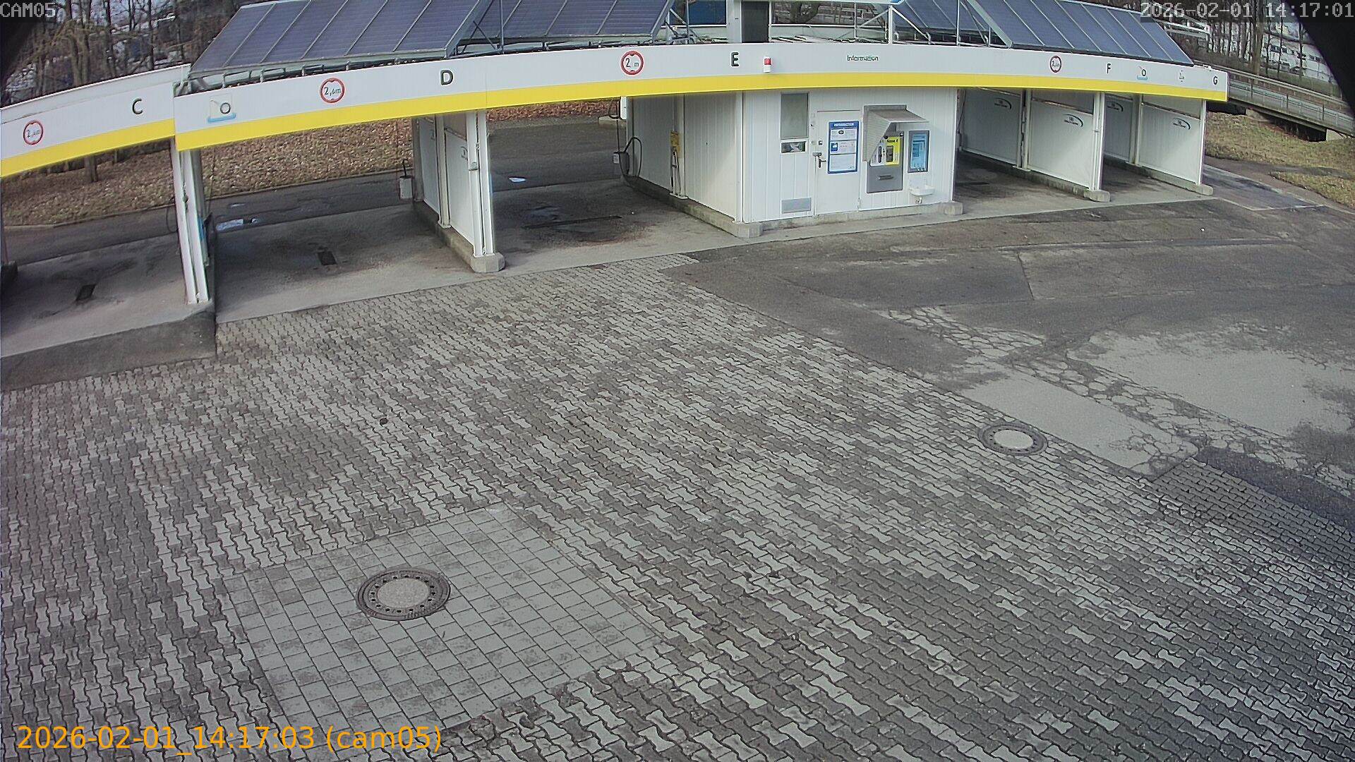 thumbnail_20260201141703