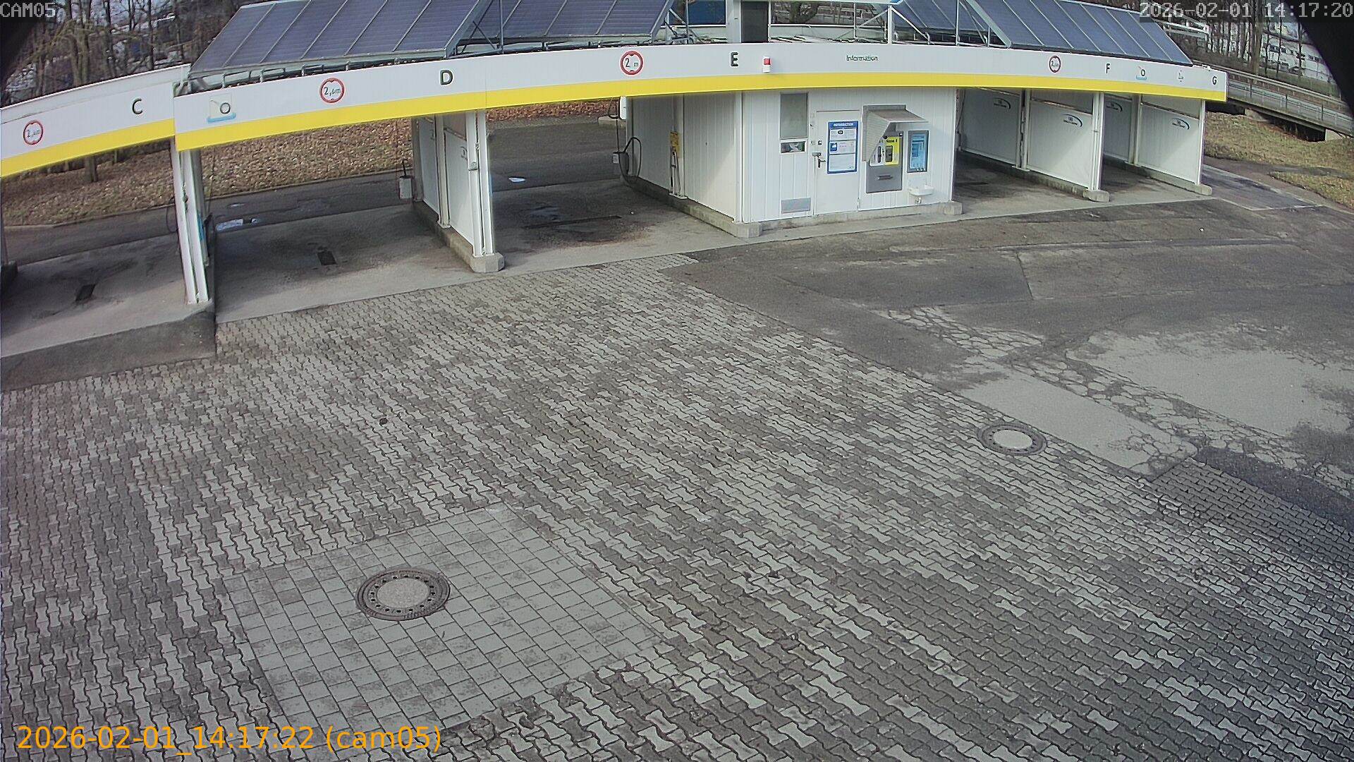 thumbnail_20260201141722