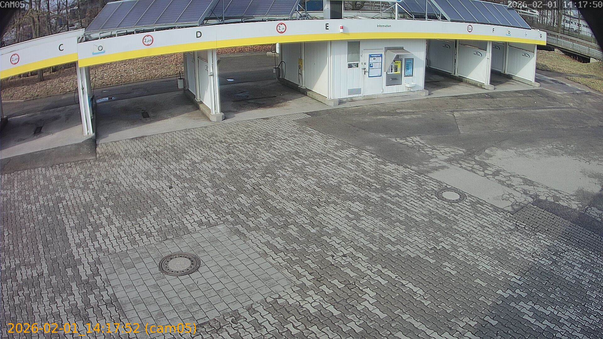 thumbnail_20260201141752