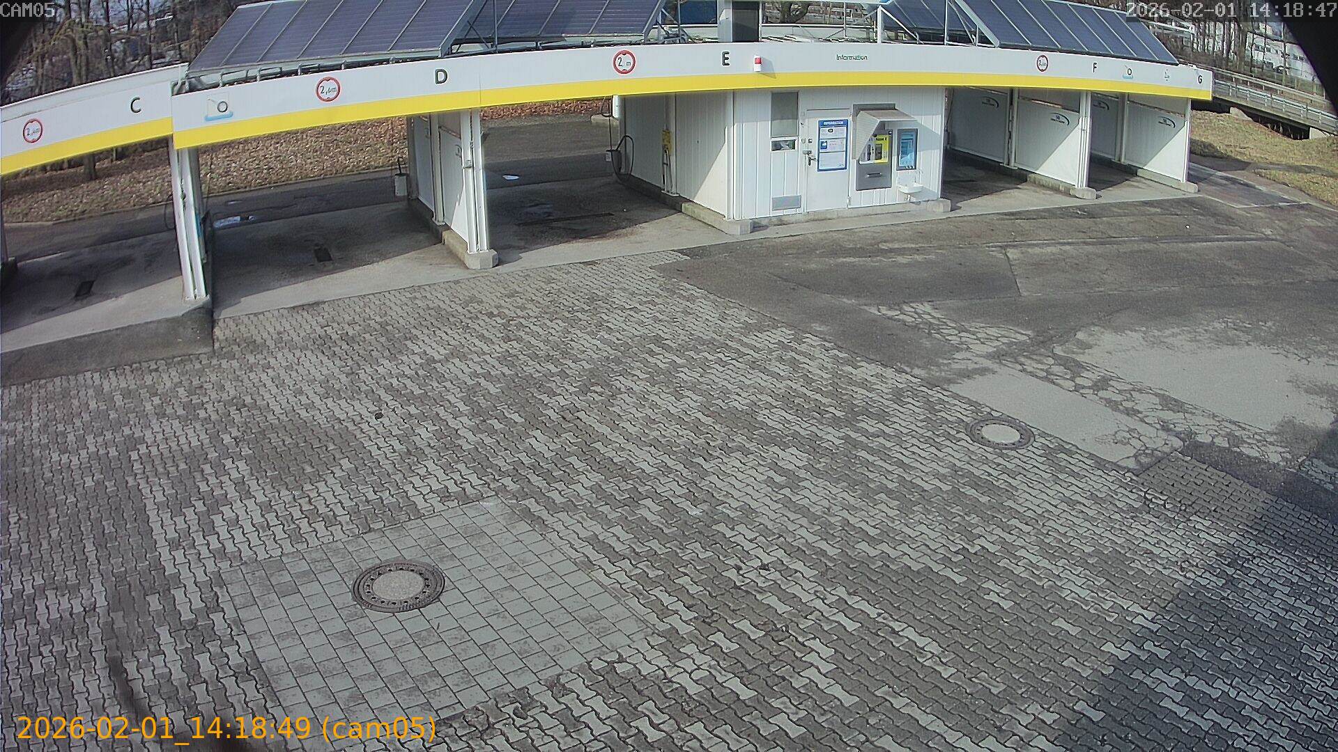 thumbnail_20260201141849